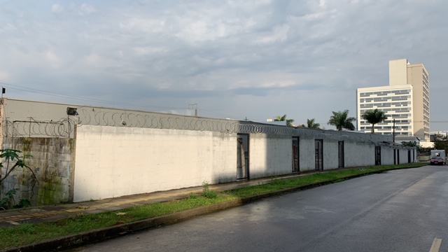 Loja para alugar com 742m² no bairro Jardim Botânico em Porto Alegre - Foto 11