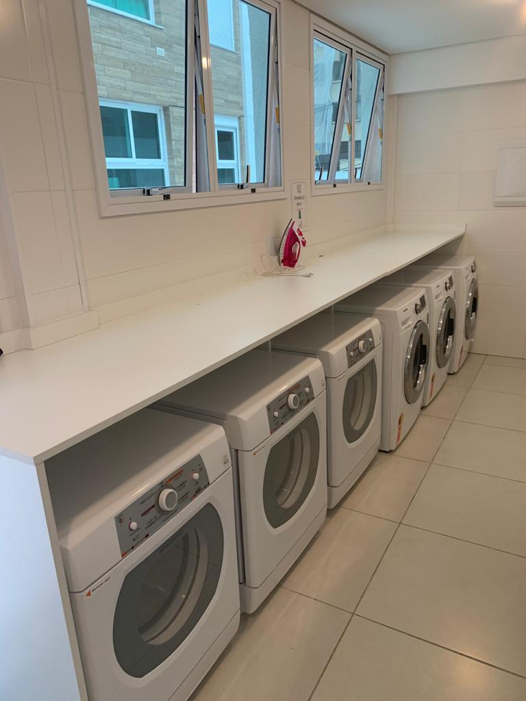 Apartamento para alugar com 33m², 1 quarto, 1 vaga no bairro Moinhos de Vento em Porto Alegre - Foto 7