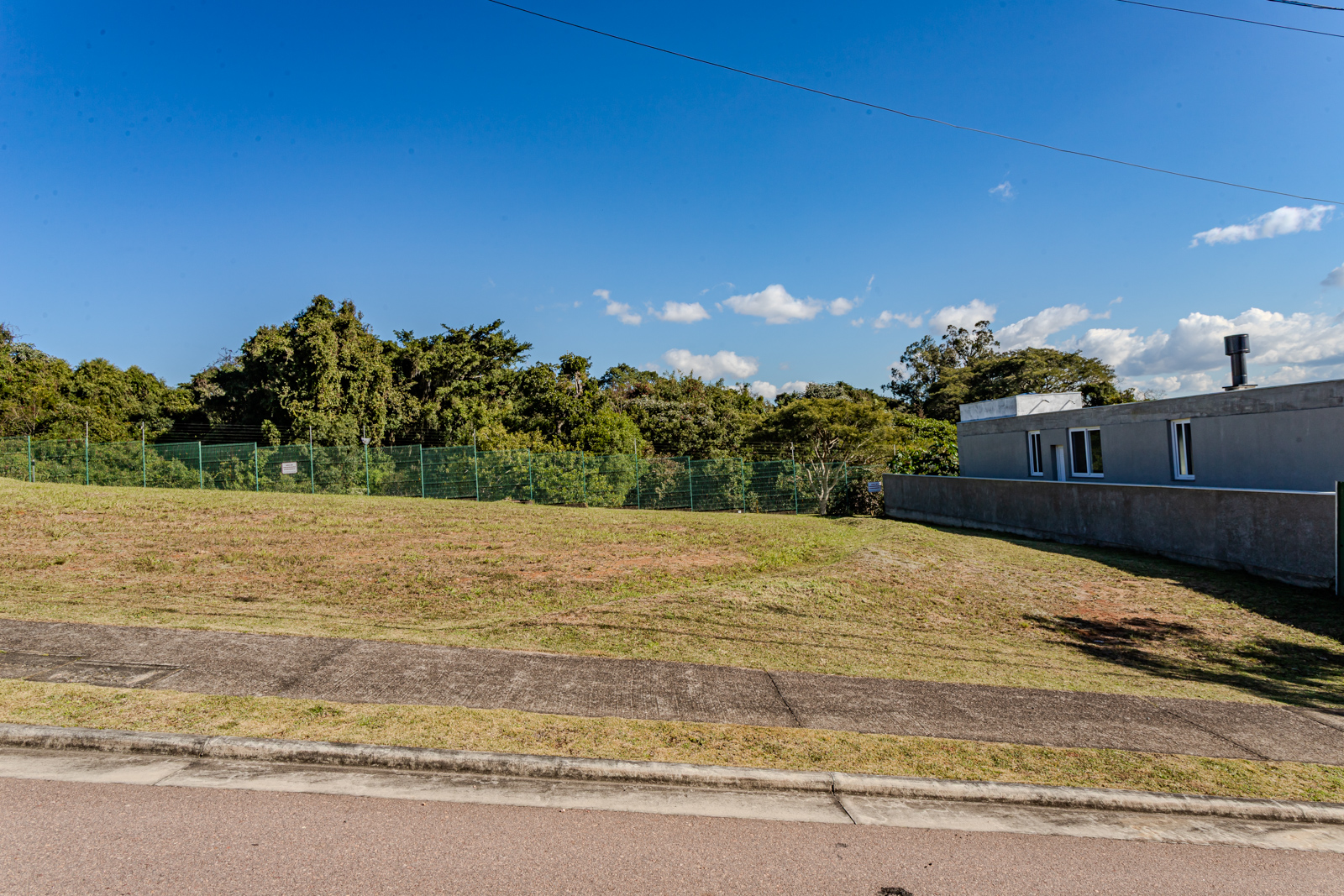 Terreno em Condomínio à venda com 540m² no bairro Alphaville em Porto Alegre - Foto 5