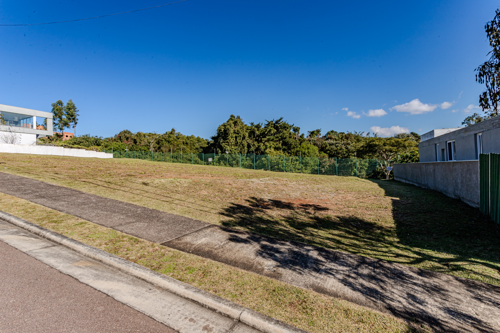 Terreno em Condomínio à venda com 540m² no bairro Alphaville em Porto Alegre - Foto 9