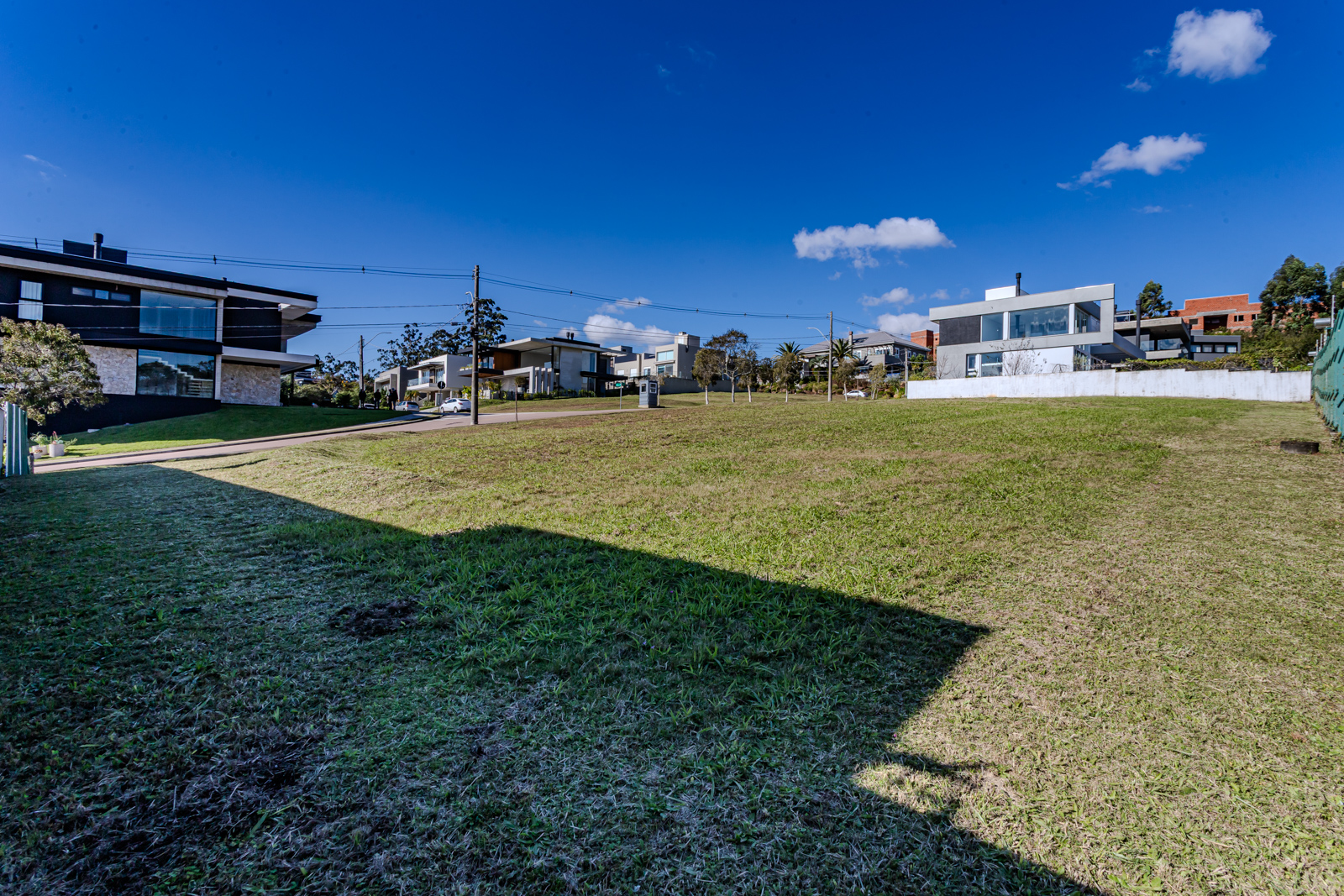 Terreno em Condomínio à venda com 540m² no bairro Alphaville em Porto Alegre - Foto 6