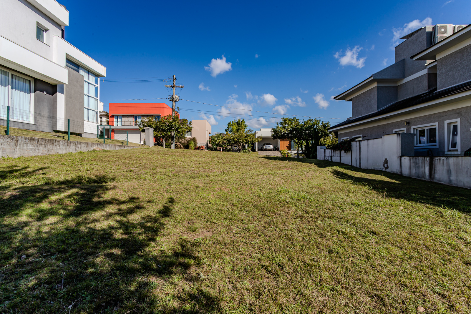 Terreno em Condomínio à venda com 525m² no bairro Alphaville em Porto Alegre - Foto 2