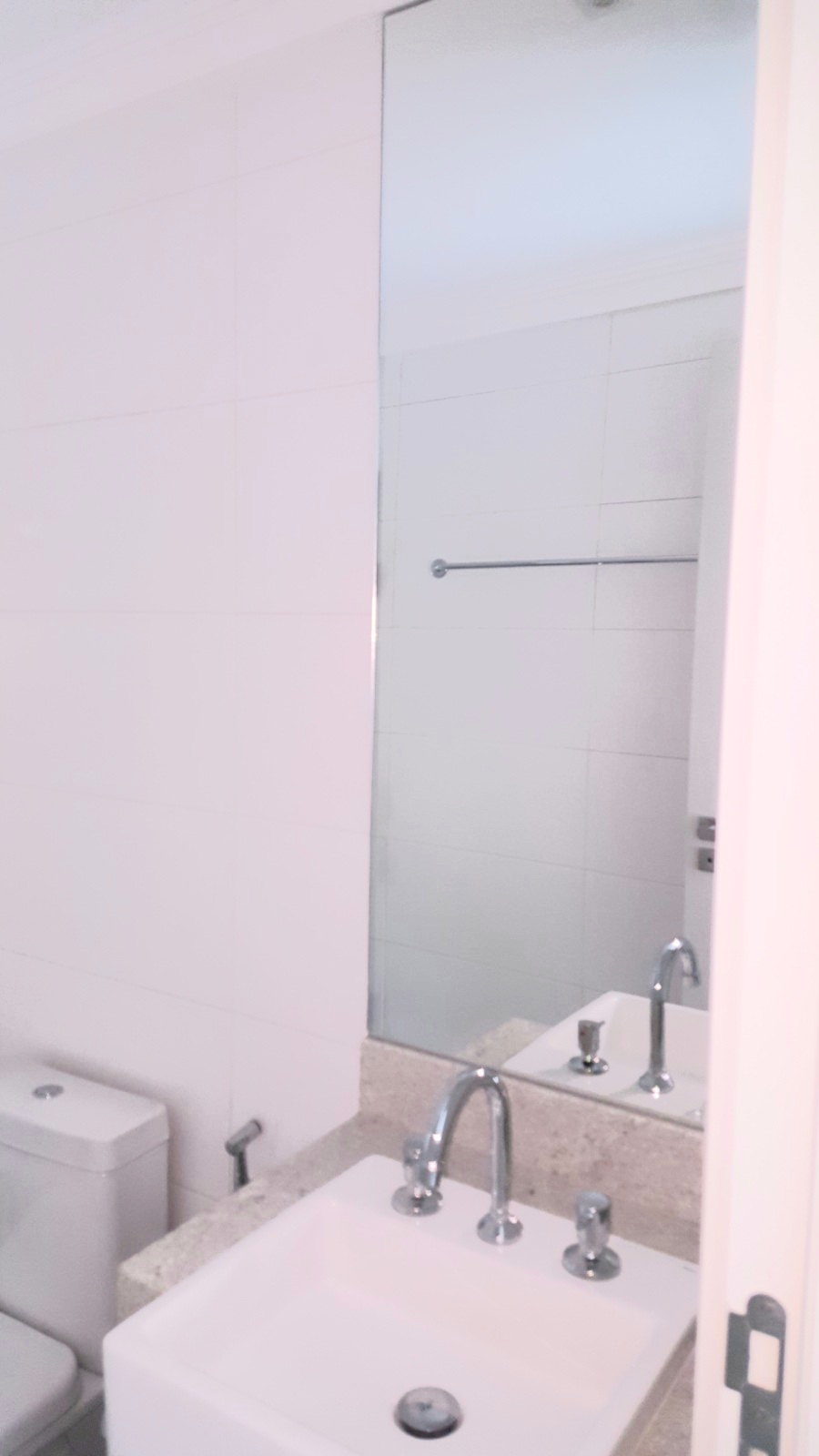 Apartamento à venda com 32m², 1 quarto, 1 vaga no bairro Moinhos de Vento em Porto Alegre - Foto 8