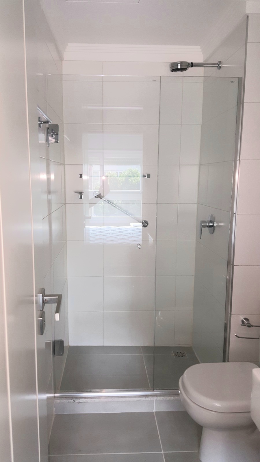 Apartamento à venda com 32m², 1 quarto, 1 vaga no bairro Moinhos de Vento em Porto Alegre - Foto 13