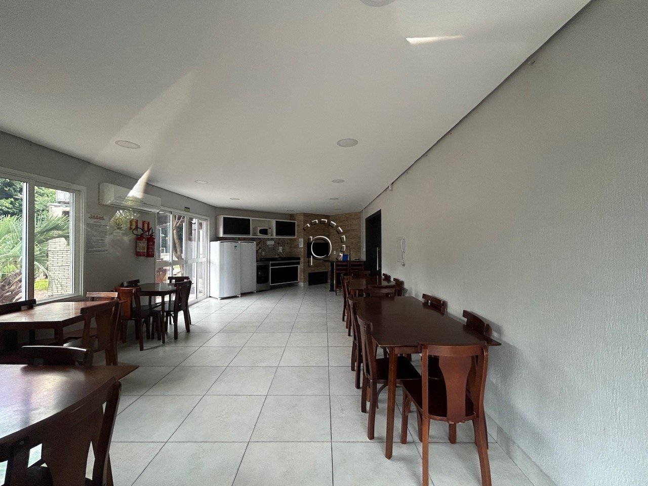 Apartamento à venda com 71m², 3 quartos, 1 suíte no bairro Cavalhada em Porto Alegre - Foto 29