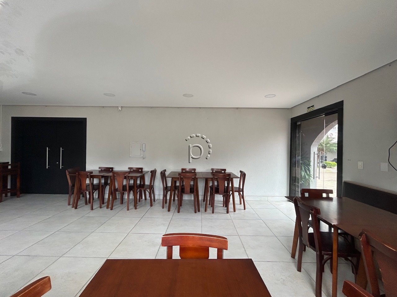 Apartamento à venda com 71m², 3 quartos, 1 suíte no bairro Cavalhada em Porto Alegre - Foto 30