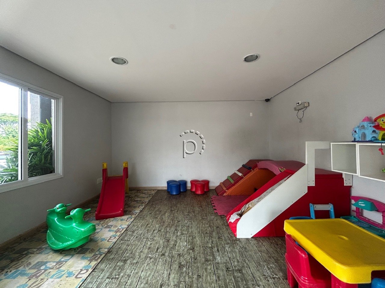 Apartamento à venda com 71m², 3 quartos, 1 suíte no bairro Cavalhada em Porto Alegre - Foto 33