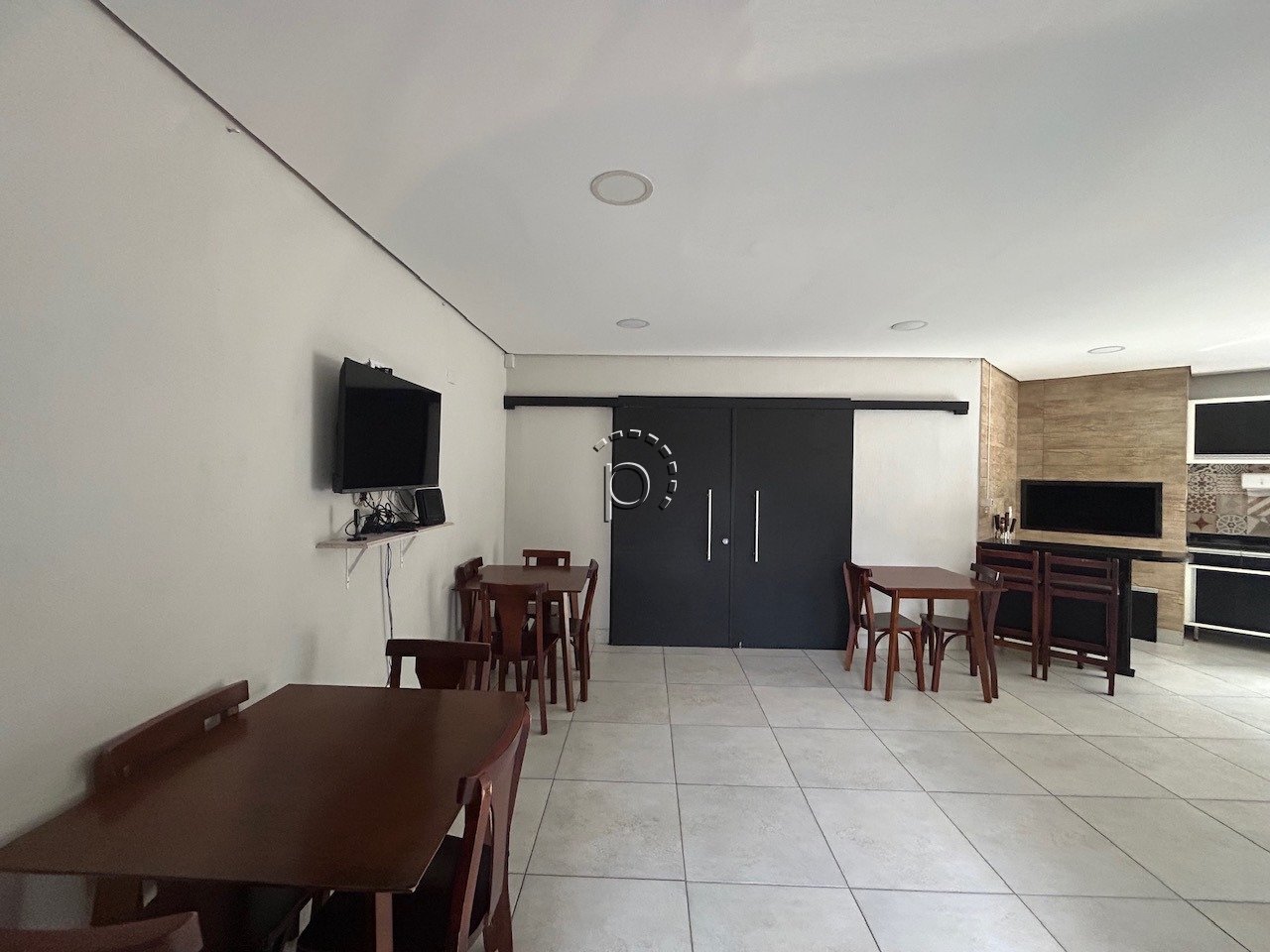 Apartamento à venda com 71m², 3 quartos, 1 suíte no bairro Cavalhada em Porto Alegre - Foto 34