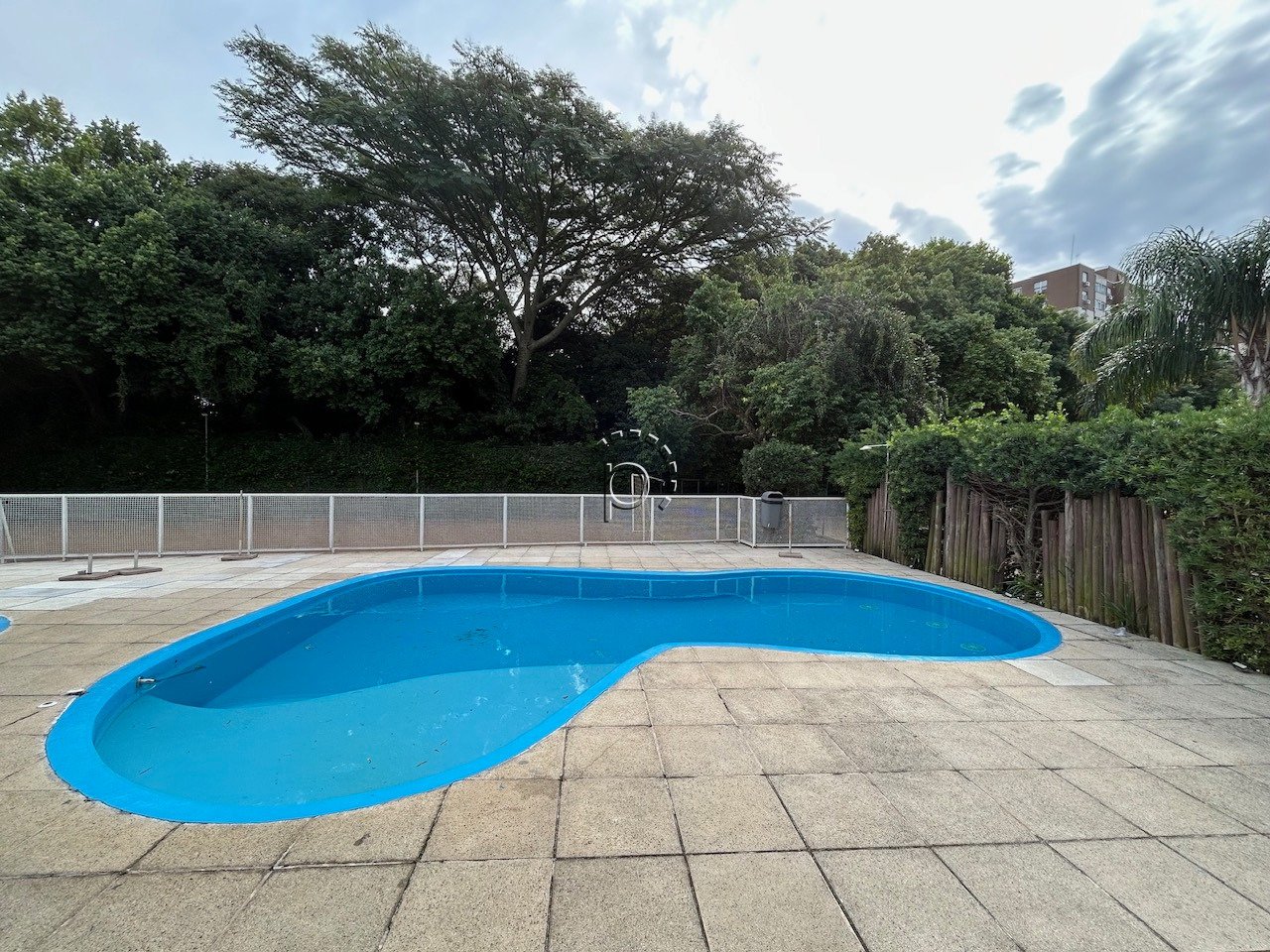 Apartamento à venda com 71m², 3 quartos, 1 suíte no bairro Cavalhada em Porto Alegre - Foto 36