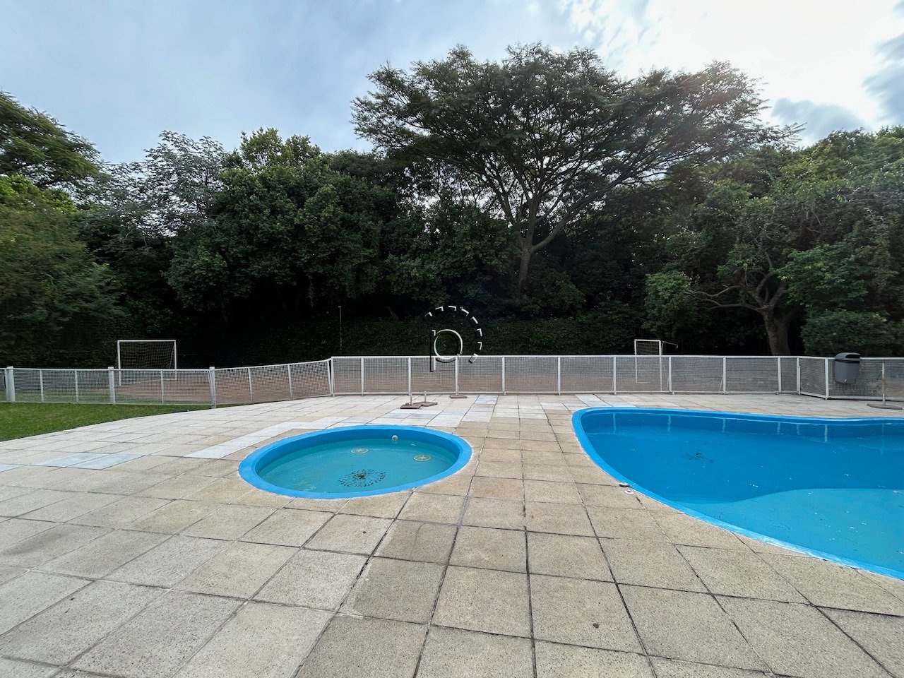 Apartamento à venda com 71m², 3 quartos, 1 suíte no bairro Cavalhada em Porto Alegre - Foto 37