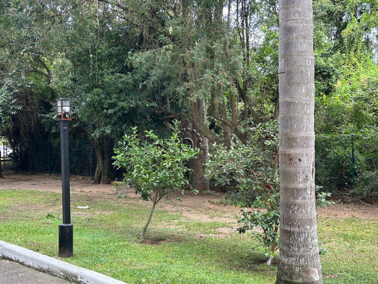 Apartamento à venda com 71m², 3 quartos, 1 suíte no bairro Cavalhada em Porto Alegre - Foto 39