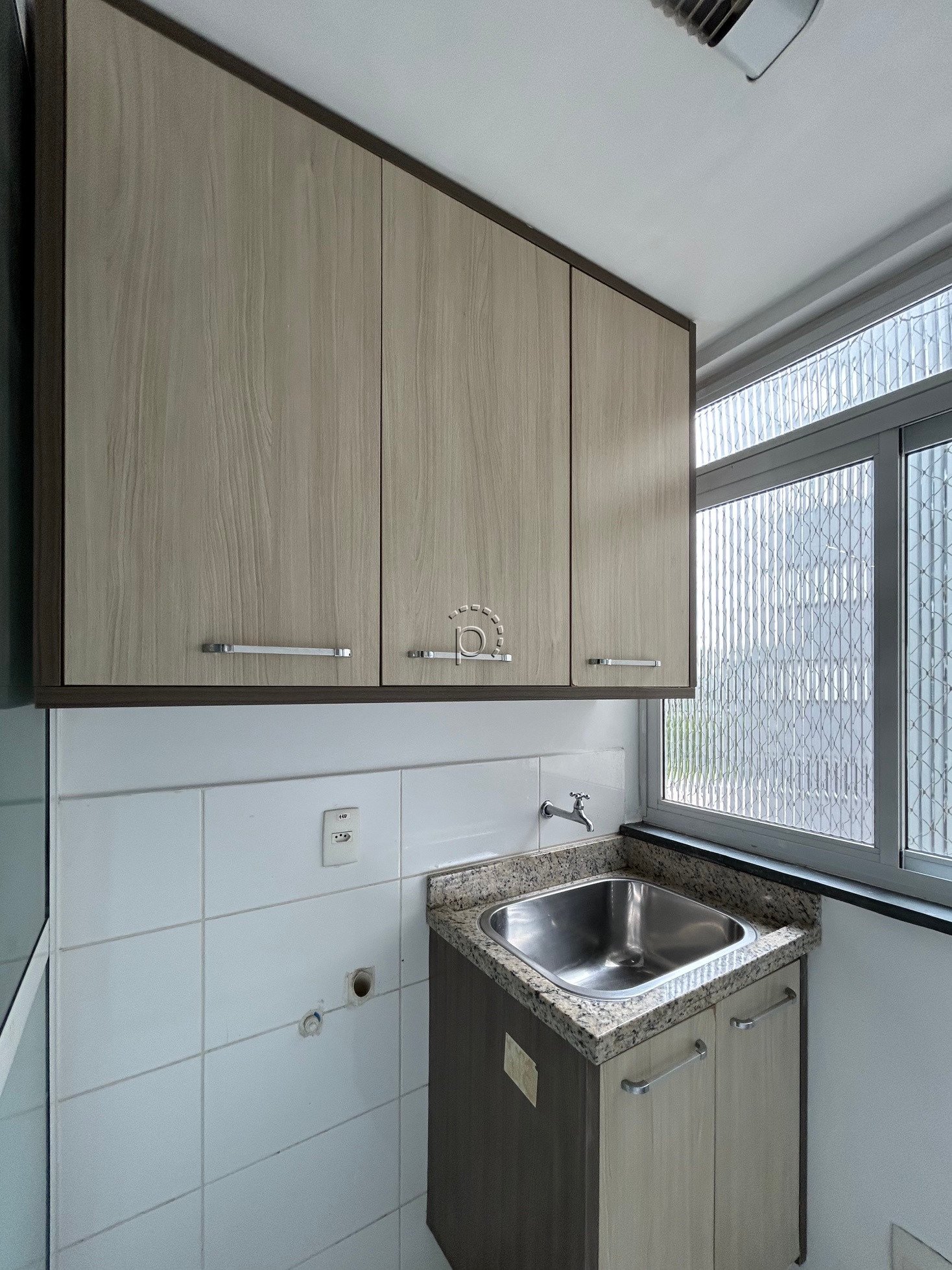 Apartamento à venda com 71m², 3 quartos, 1 suíte no bairro Cavalhada em Porto Alegre - Foto 7