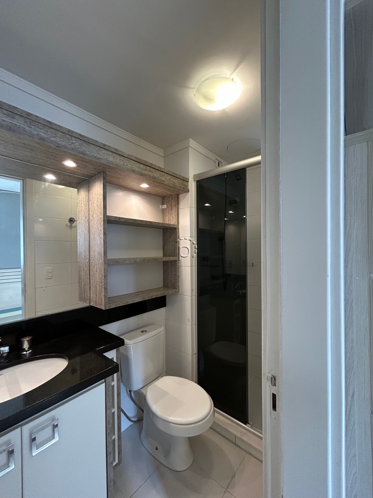 Apartamento à venda com 71m², 3 quartos, 1 suíte no bairro Cavalhada em Porto Alegre - Foto 15