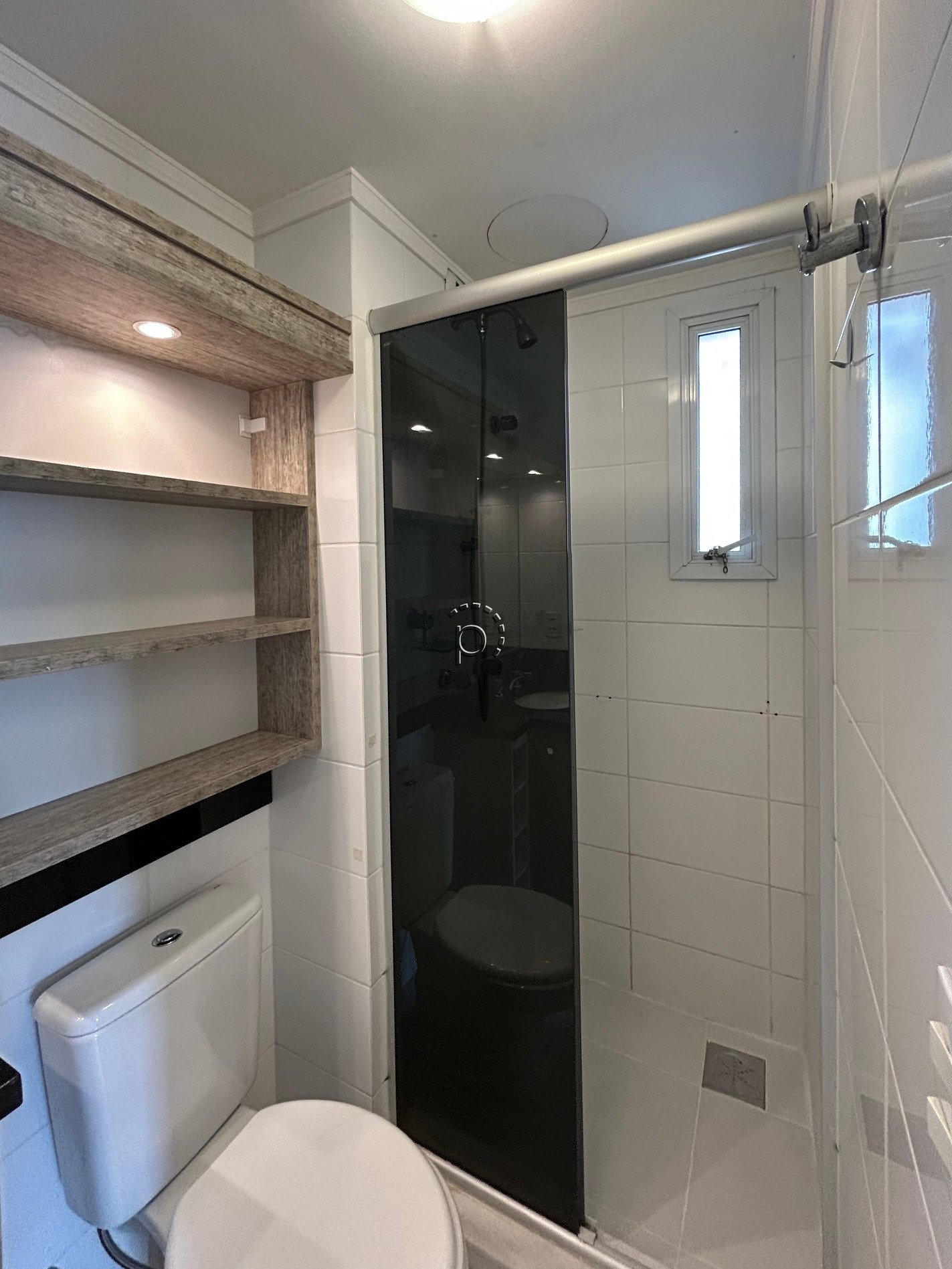 Apartamento à venda com 71m², 3 quartos, 1 suíte no bairro Cavalhada em Porto Alegre - Foto 16