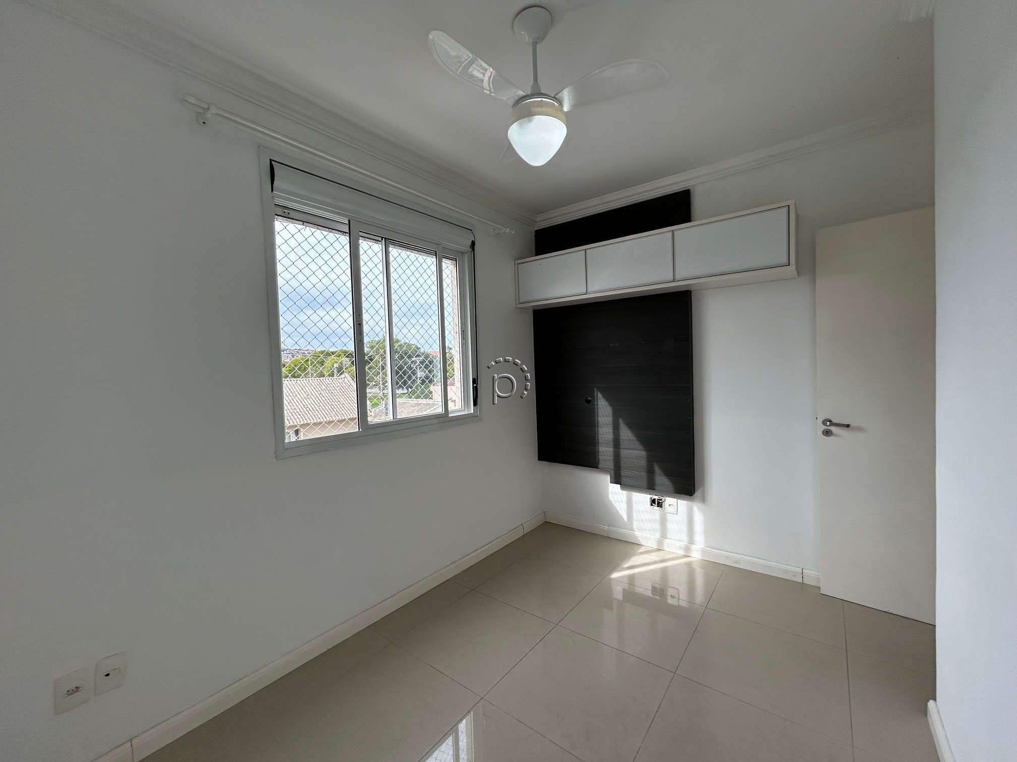 Apartamento à venda com 71m², 3 quartos, 1 suíte no bairro Cavalhada em Porto Alegre - Foto 17
