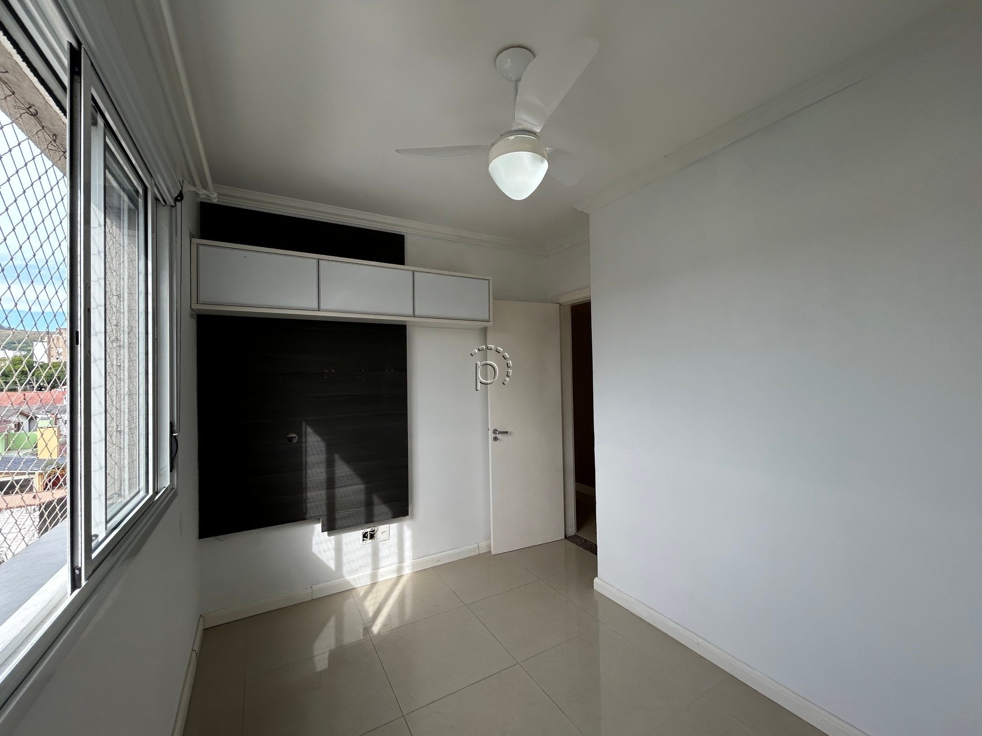 Apartamento à venda com 71m², 3 quartos, 1 suíte no bairro Cavalhada em Porto Alegre - Foto 18