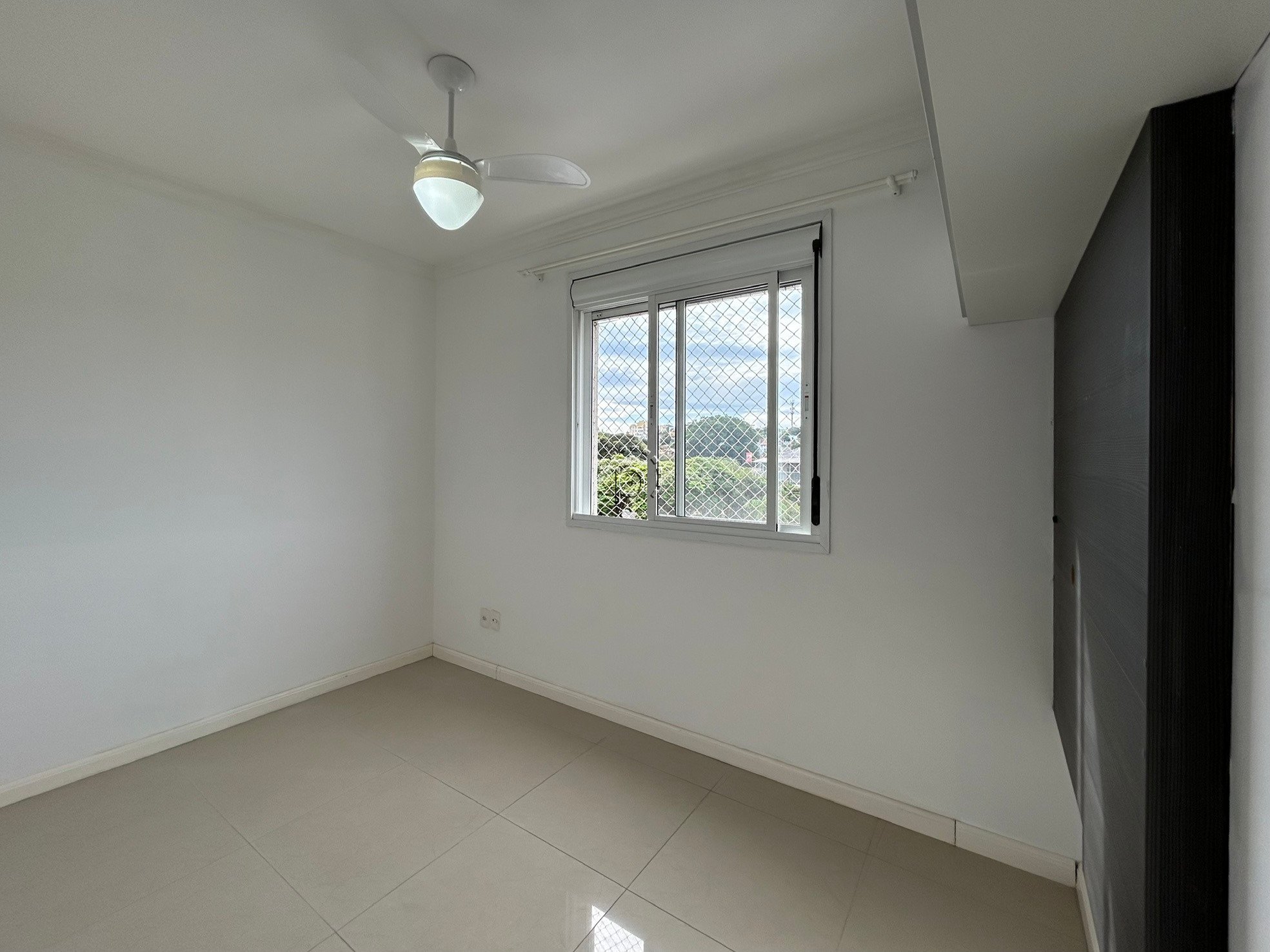 Apartamento à venda com 71m², 3 quartos, 1 suíte no bairro Cavalhada em Porto Alegre - Foto 19