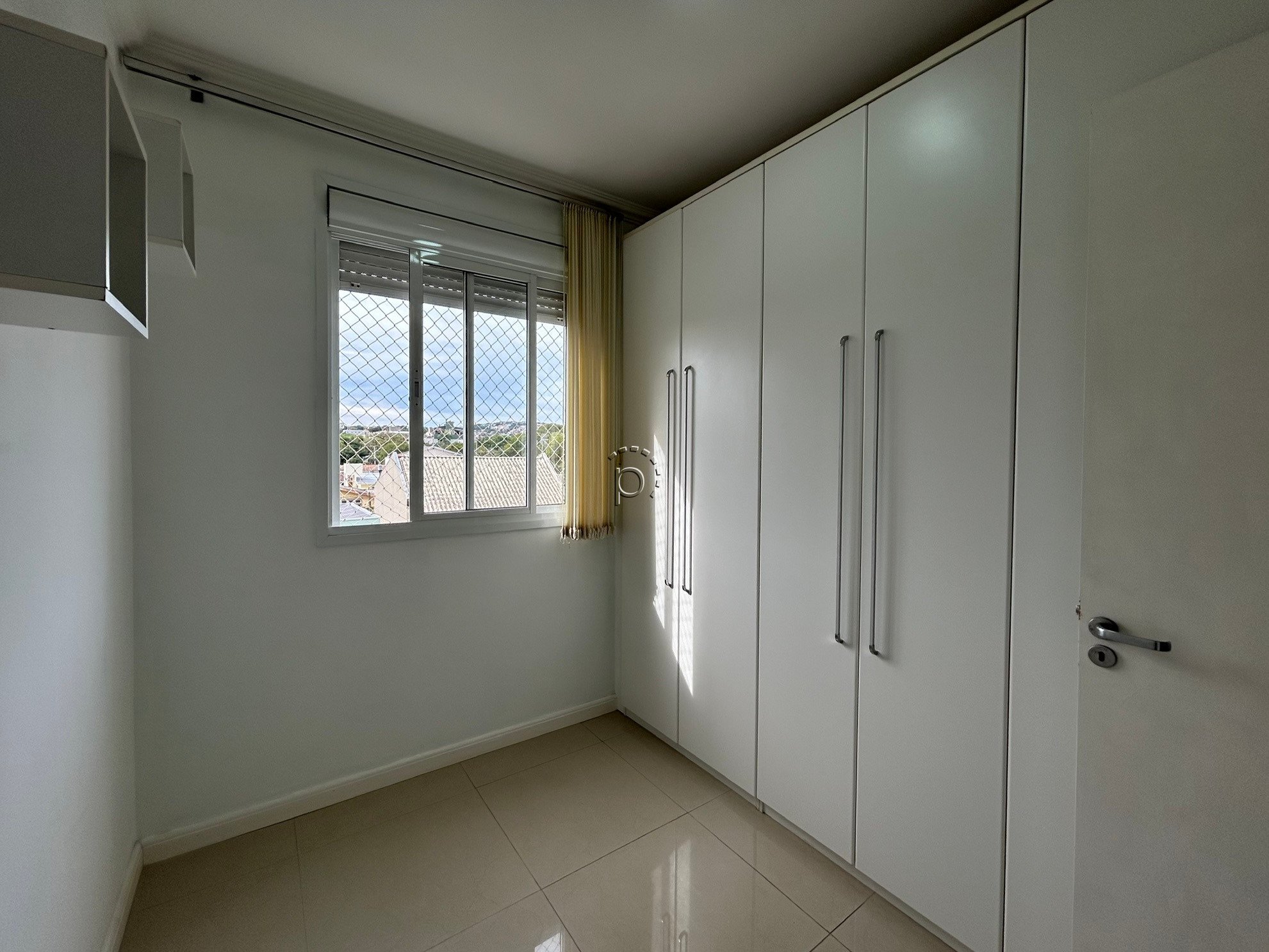 Apartamento à venda com 71m², 3 quartos, 1 suíte no bairro Cavalhada em Porto Alegre - Foto 20