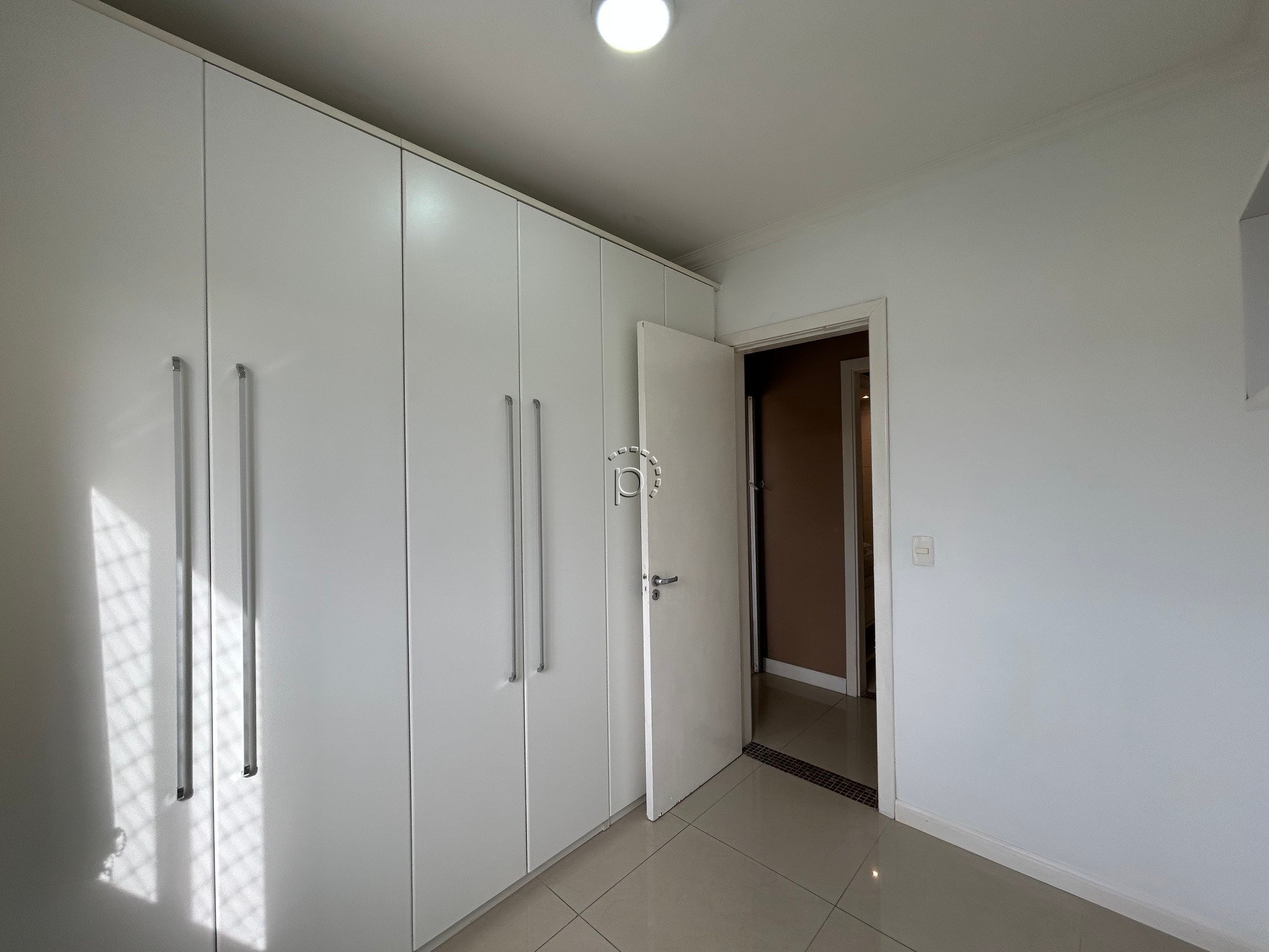 Apartamento à venda com 71m², 3 quartos, 1 suíte no bairro Cavalhada em Porto Alegre - Foto 21