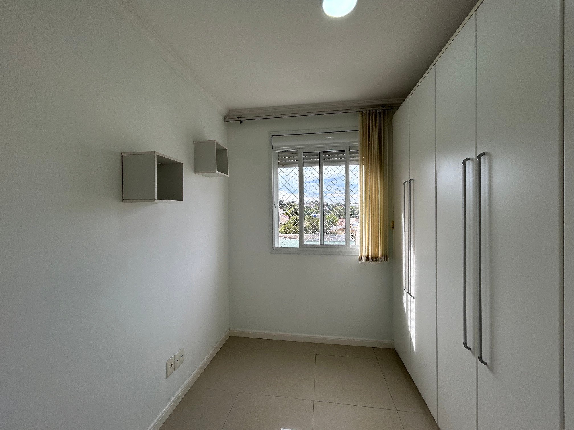 Apartamento à venda com 71m², 3 quartos, 1 suíte no bairro Cavalhada em Porto Alegre - Foto 22