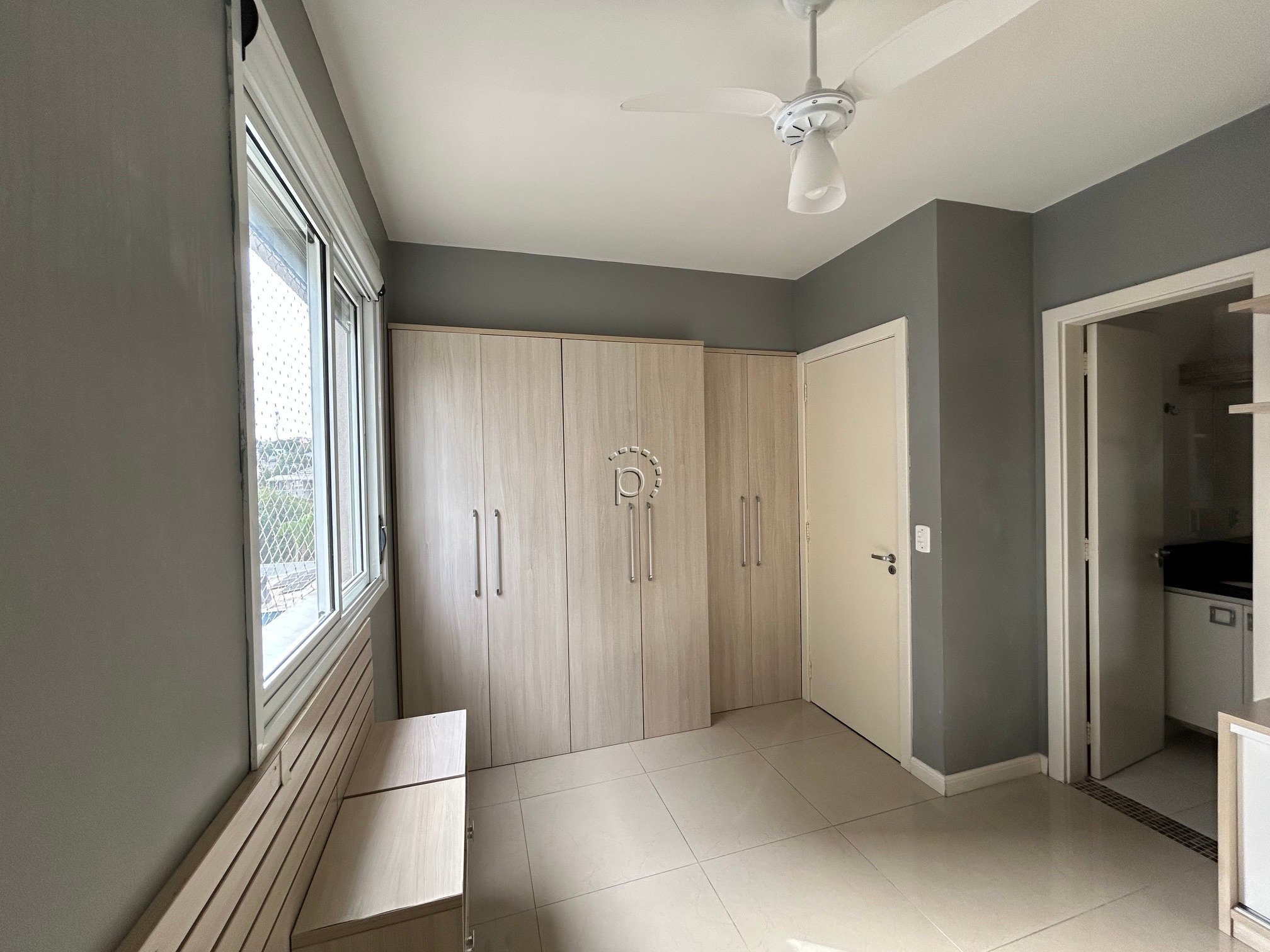 Apartamento à venda com 71m², 3 quartos, 1 suíte no bairro Cavalhada em Porto Alegre - Foto 23