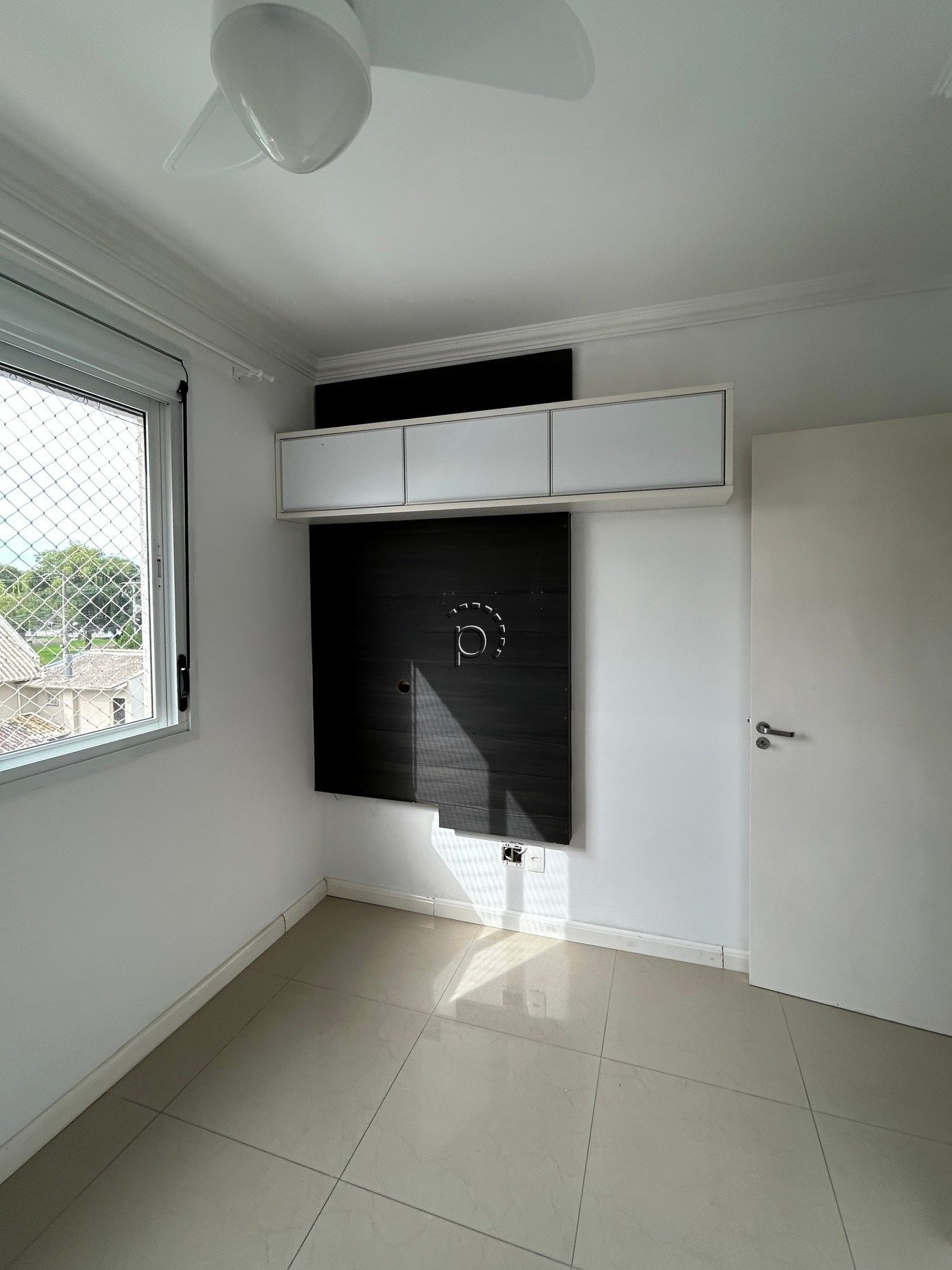 Apartamento à venda com 71m², 3 quartos, 1 suíte no bairro Cavalhada em Porto Alegre - Foto 24