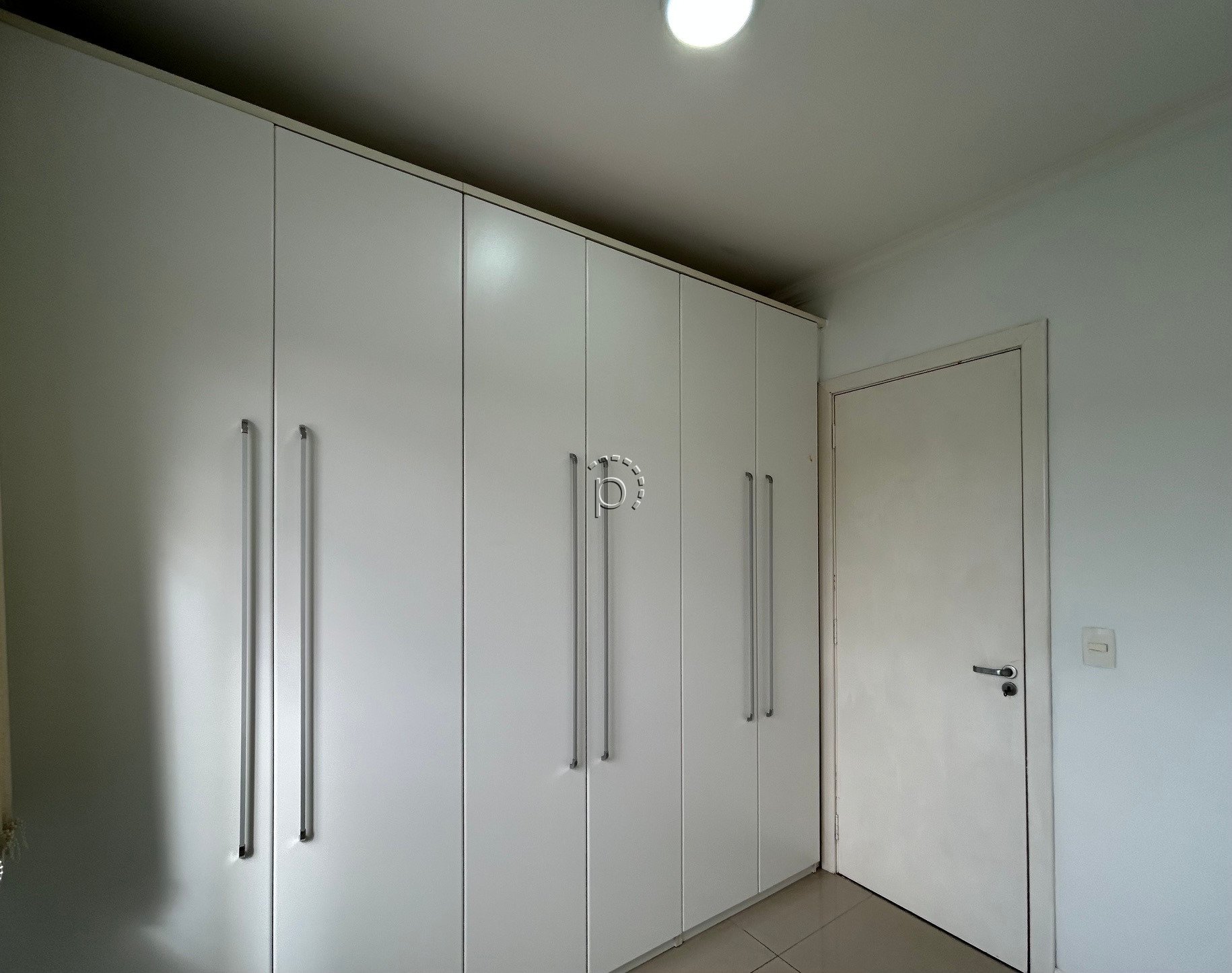 Apartamento à venda com 71m², 3 quartos, 1 suíte no bairro Cavalhada em Porto Alegre - Foto 25