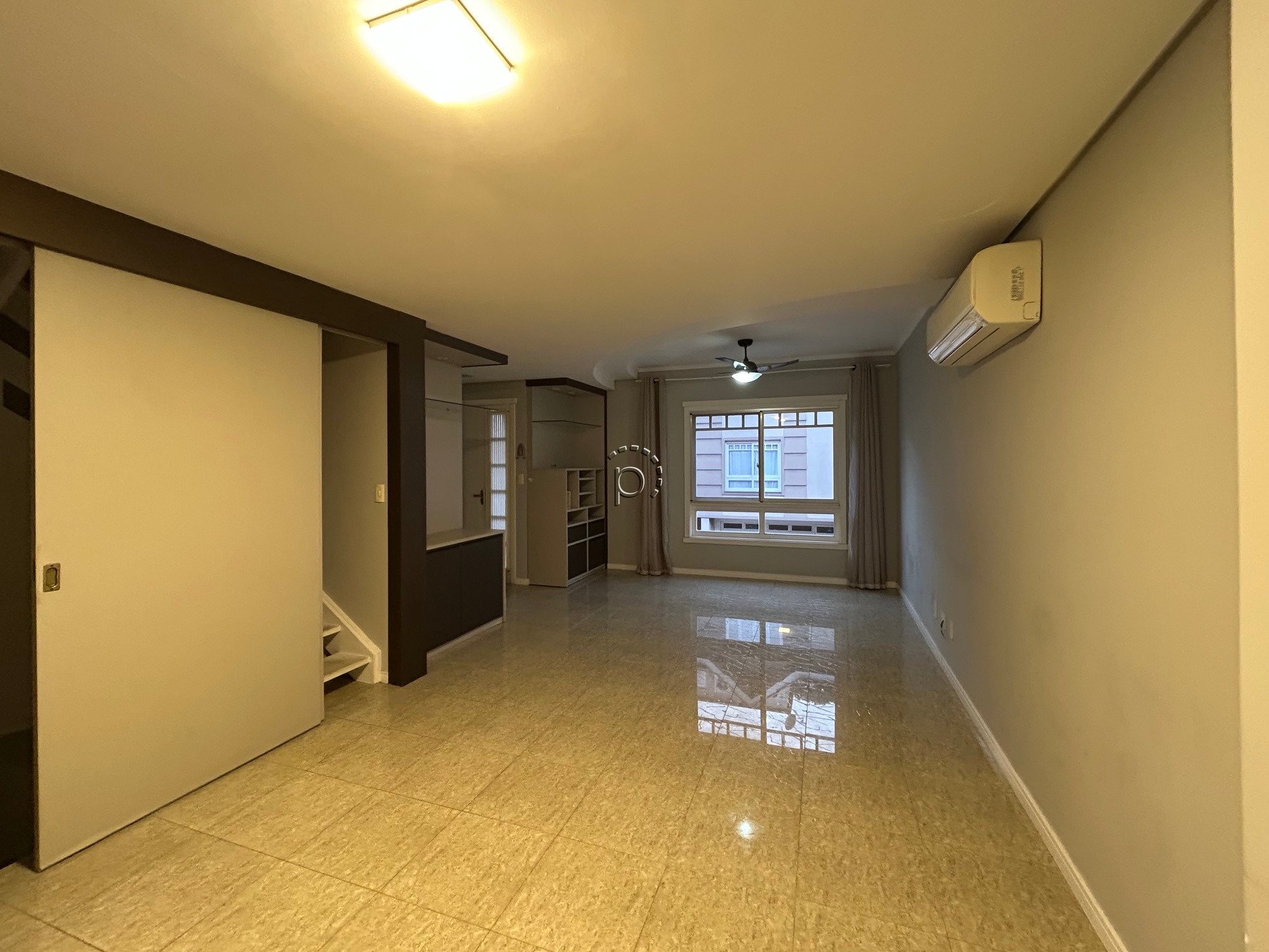 Casa em Condomínio à venda com 204m², 3 quartos, 1 suíte, 2 vagas no bairro Jardim Isabel em Porto Alegre - Foto 2