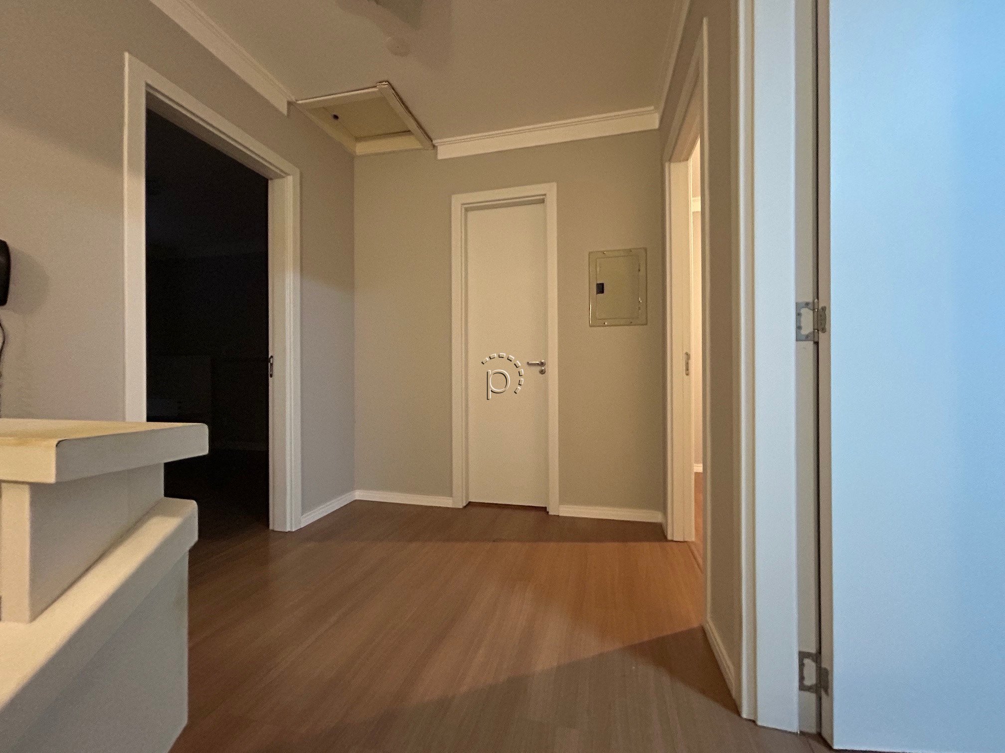 Casa em Condomínio à venda com 204m², 3 quartos, 1 suíte, 2 vagas no bairro Jardim Isabel em Porto Alegre - Foto 7