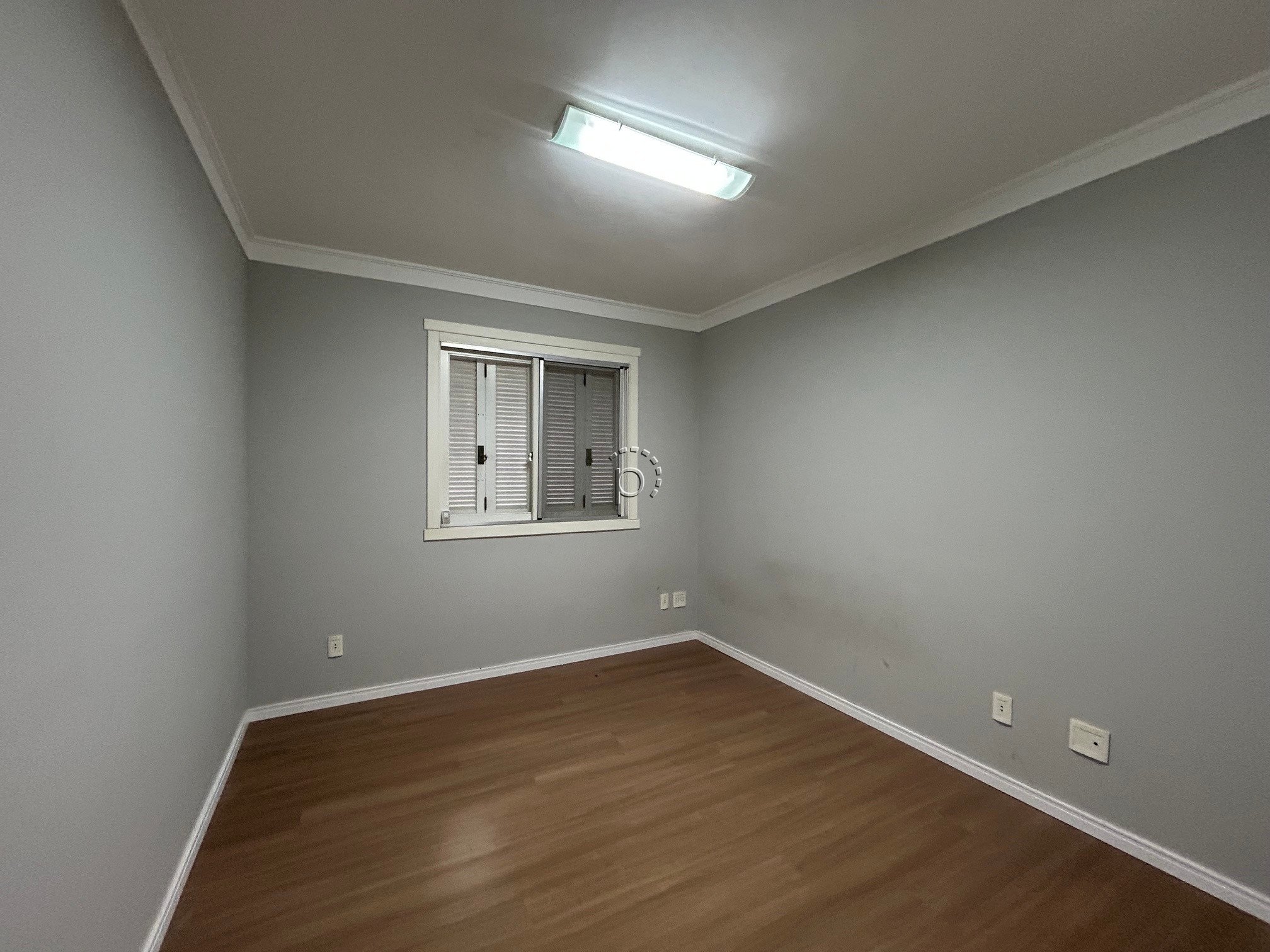 Casa em Condomínio à venda com 204m², 3 quartos, 1 suíte, 2 vagas no bairro Jardim Isabel em Porto Alegre - Foto 8