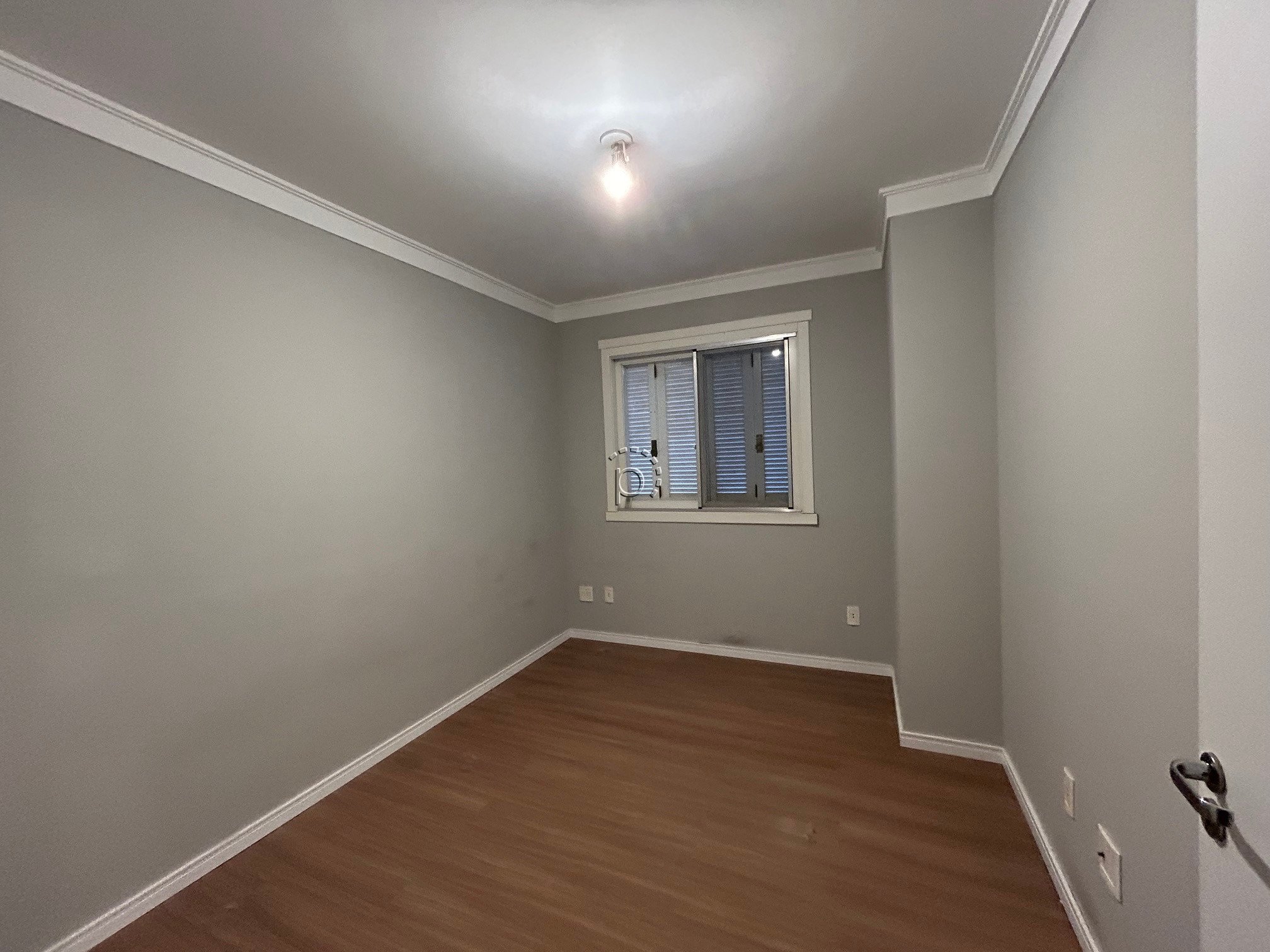 Casa em Condomínio à venda com 204m², 3 quartos, 1 suíte, 2 vagas no bairro Jardim Isabel em Porto Alegre - Foto 10