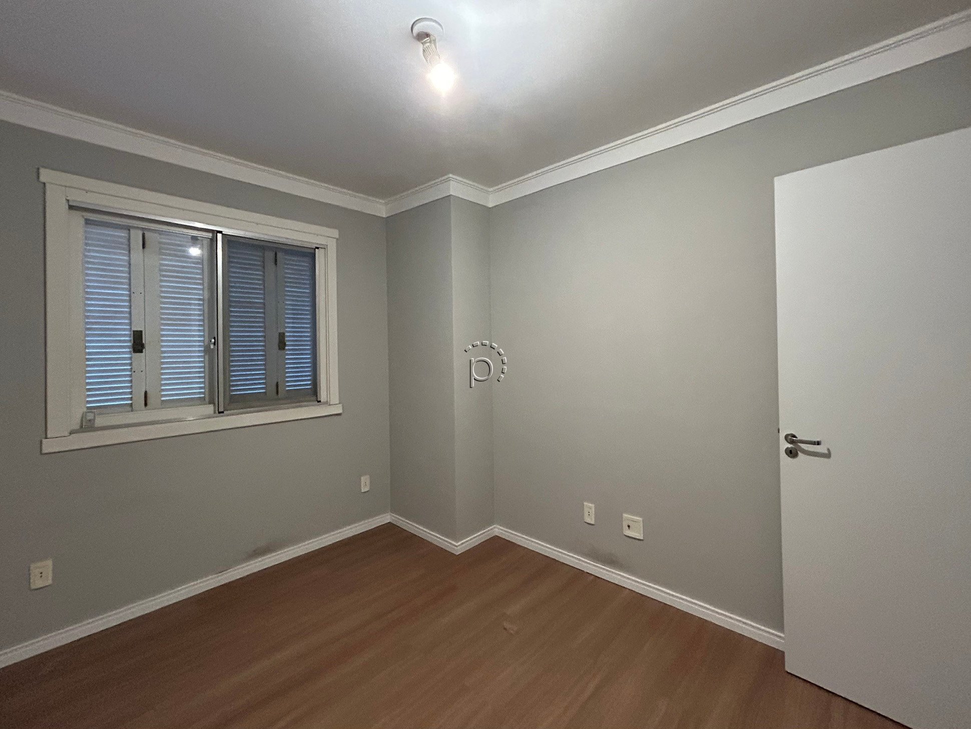 Casa em Condomínio à venda com 204m², 3 quartos, 1 suíte, 2 vagas no bairro Jardim Isabel em Porto Alegre - Foto 11