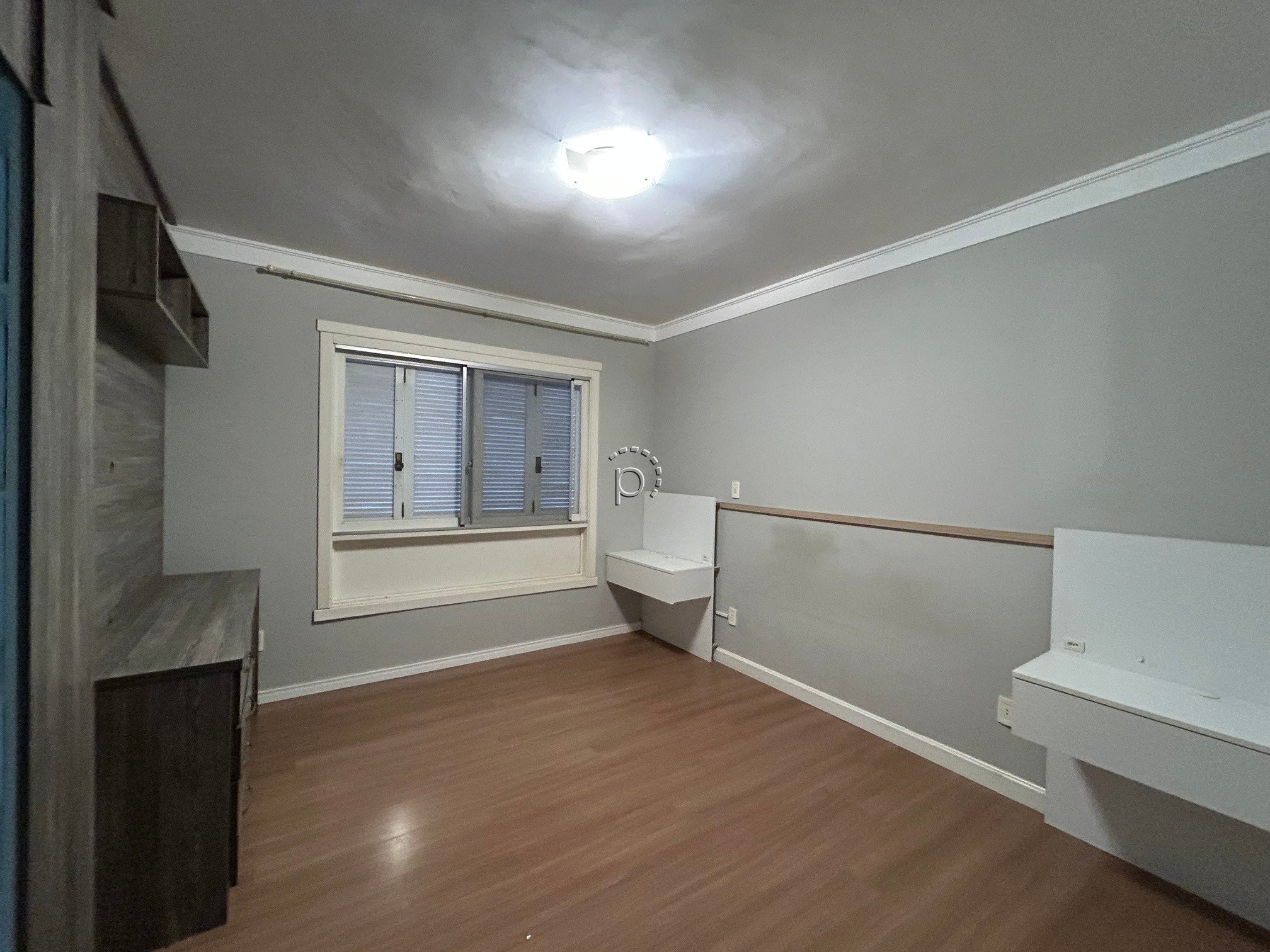 Casa em Condomínio à venda com 204m², 3 quartos, 1 suíte, 2 vagas no bairro Jardim Isabel em Porto Alegre - Foto 13
