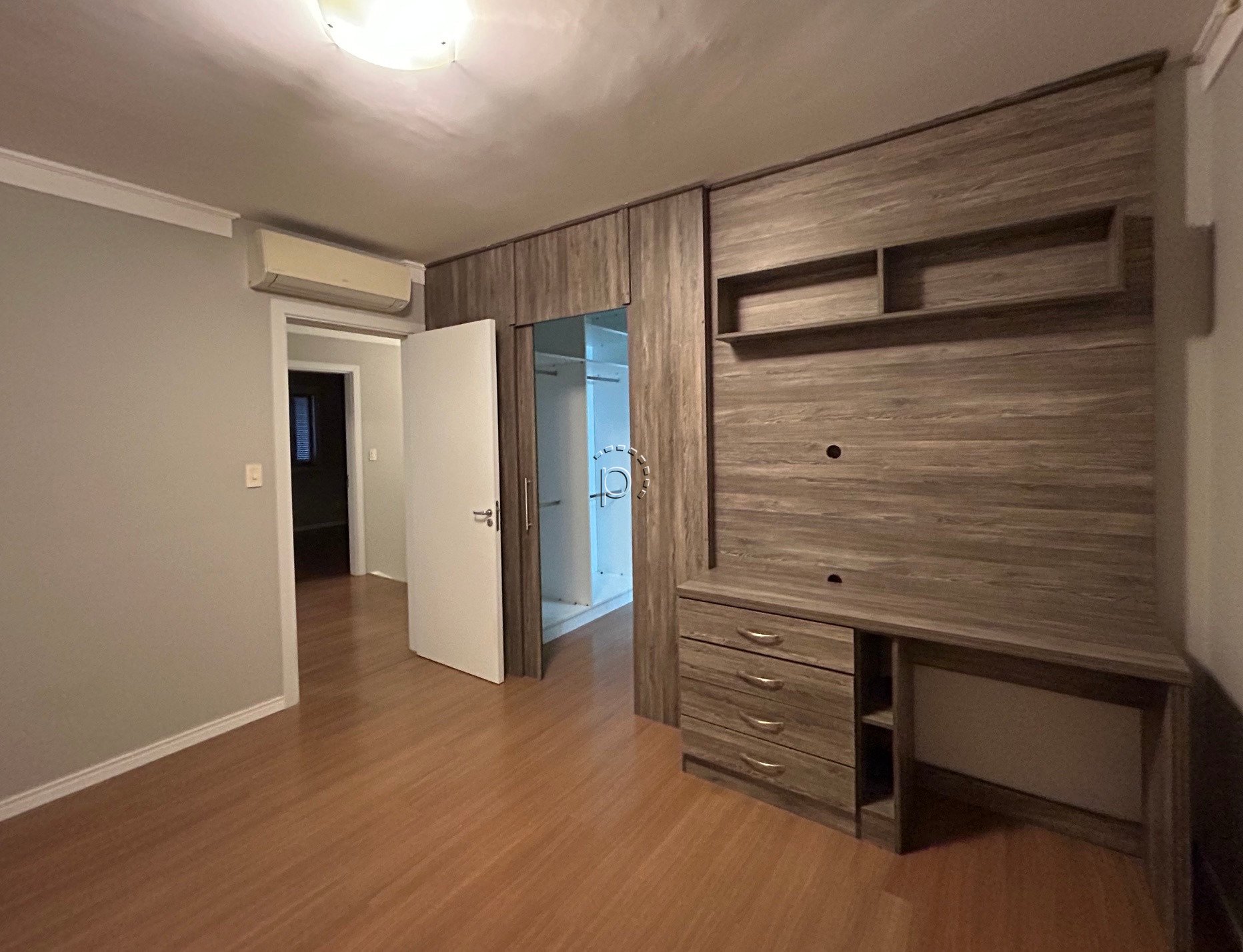 Casa em Condomínio à venda com 204m², 3 quartos, 1 suíte, 2 vagas no bairro Jardim Isabel em Porto Alegre - Foto 14