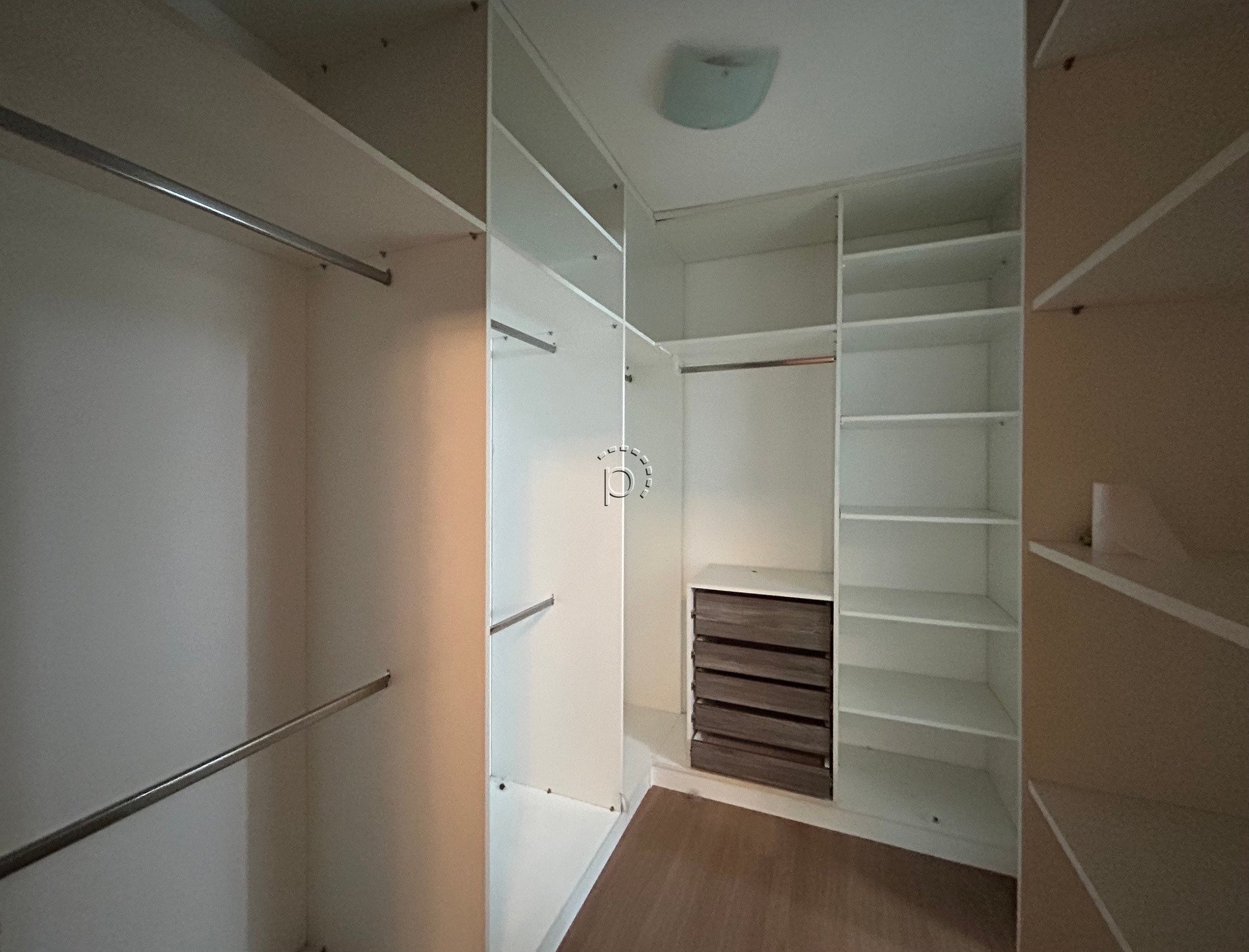 Casa em Condomínio à venda com 204m², 3 quartos, 1 suíte, 2 vagas no bairro Jardim Isabel em Porto Alegre - Foto 15