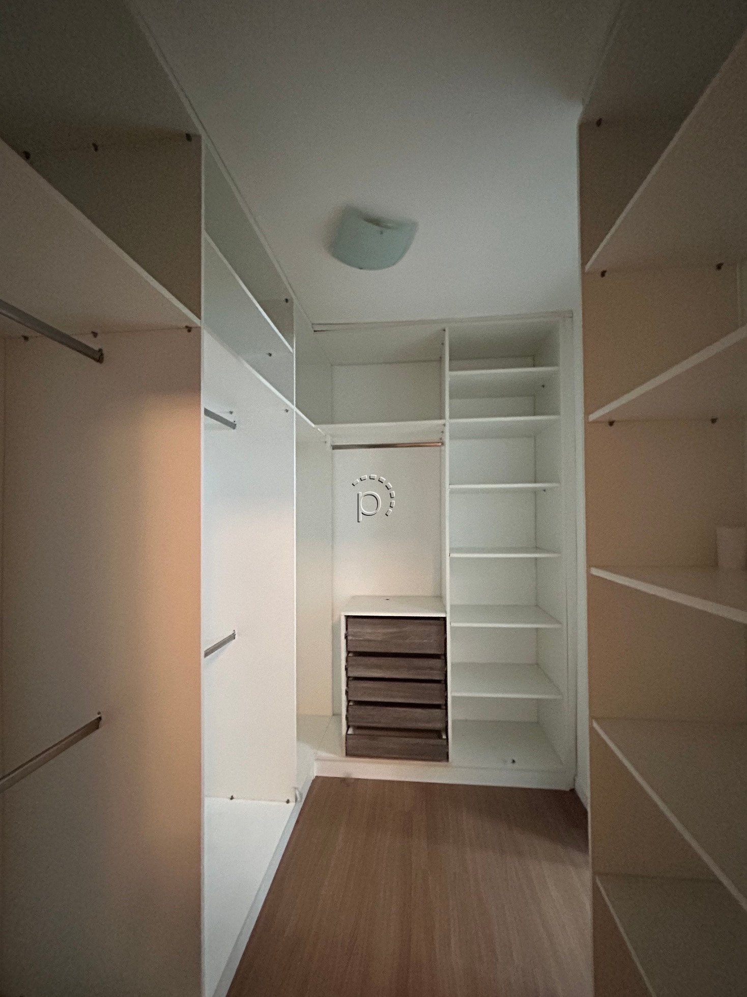Casa em Condomínio à venda com 204m², 3 quartos, 1 suíte, 2 vagas no bairro Jardim Isabel em Porto Alegre - Foto 16