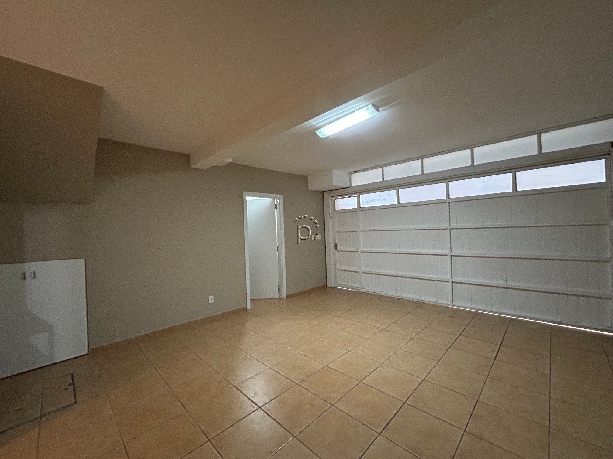 Casa em Condomínio à venda com 204m², 3 quartos, 1 suíte, 2 vagas no bairro Jardim Isabel em Porto Alegre - Foto 20