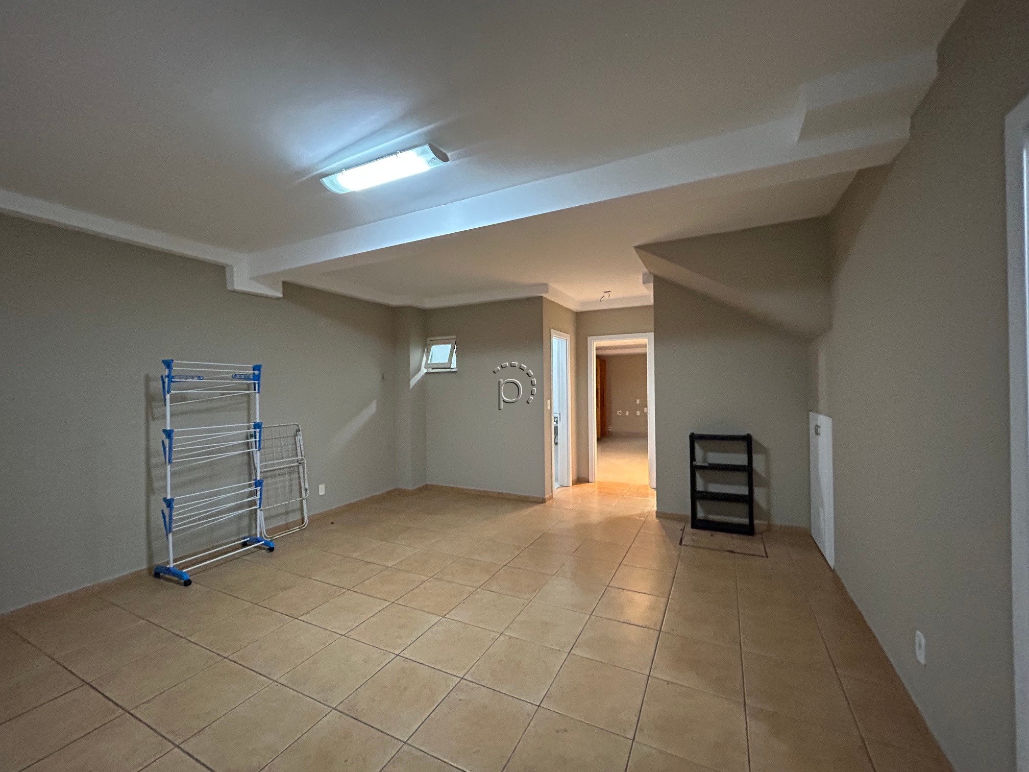 Casa em Condomínio à venda com 204m², 3 quartos, 1 suíte, 2 vagas no bairro Jardim Isabel em Porto Alegre - Foto 21