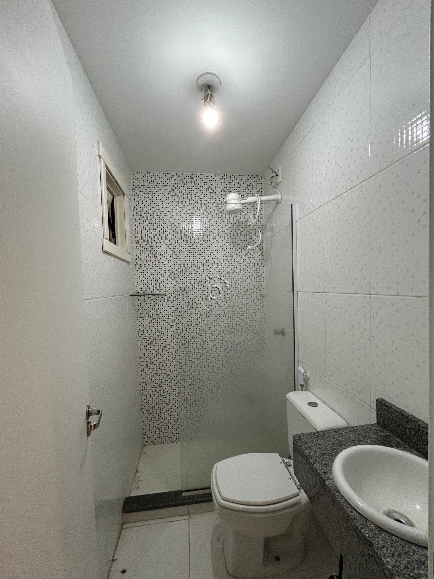 Casa em Condomínio à venda com 204m², 3 quartos, 1 suíte, 2 vagas no bairro Jardim Isabel em Porto Alegre - Foto 24