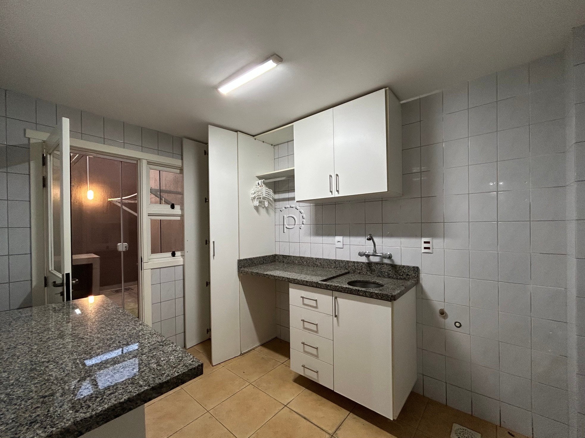 Casa em Condomínio à venda com 204m², 3 quartos, 1 suíte, 2 vagas no bairro Jardim Isabel em Porto Alegre - Foto 25
