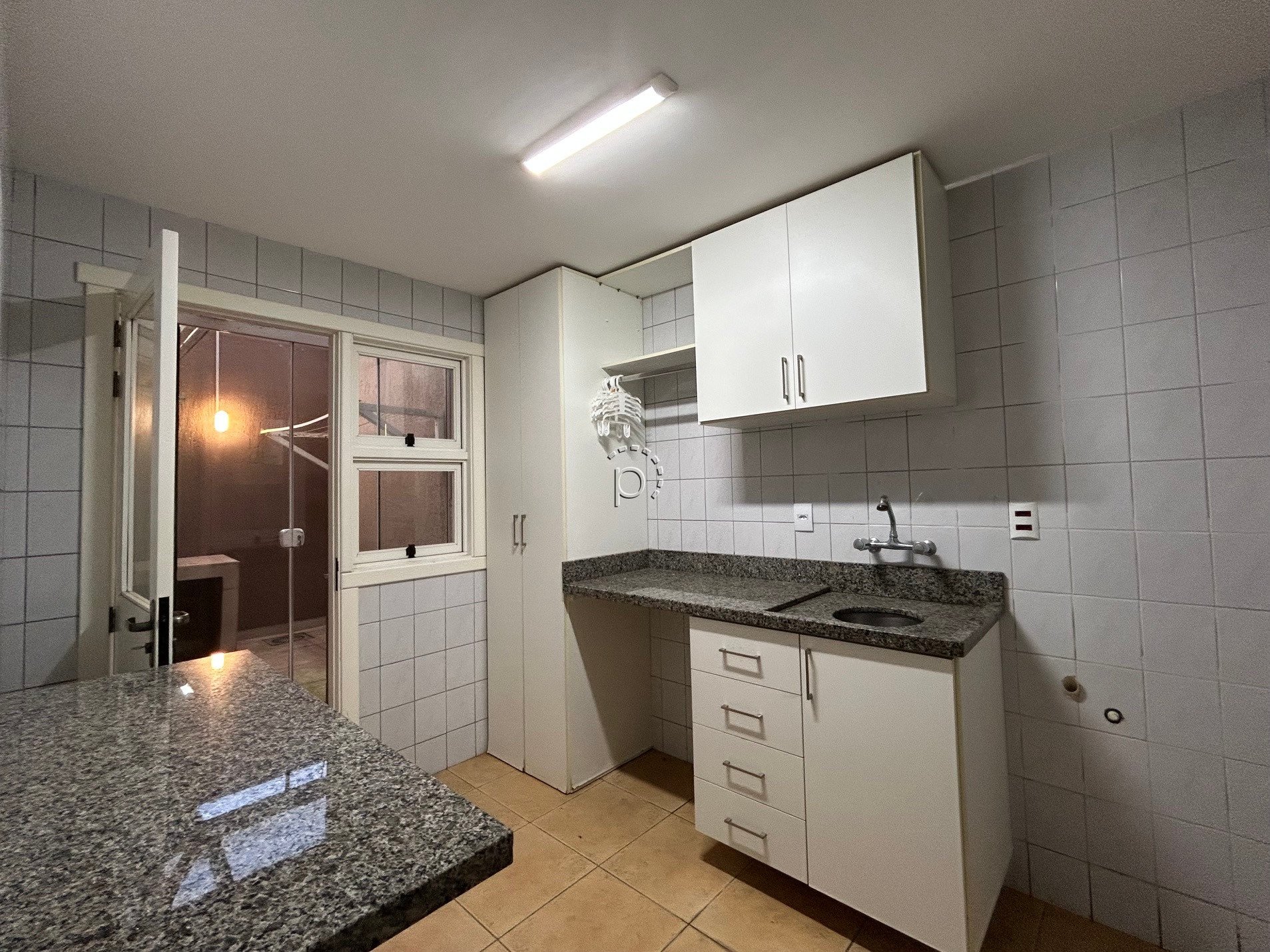 Casa em Condomínio à venda com 204m², 3 quartos, 1 suíte, 2 vagas no bairro Jardim Isabel em Porto Alegre - Foto 26