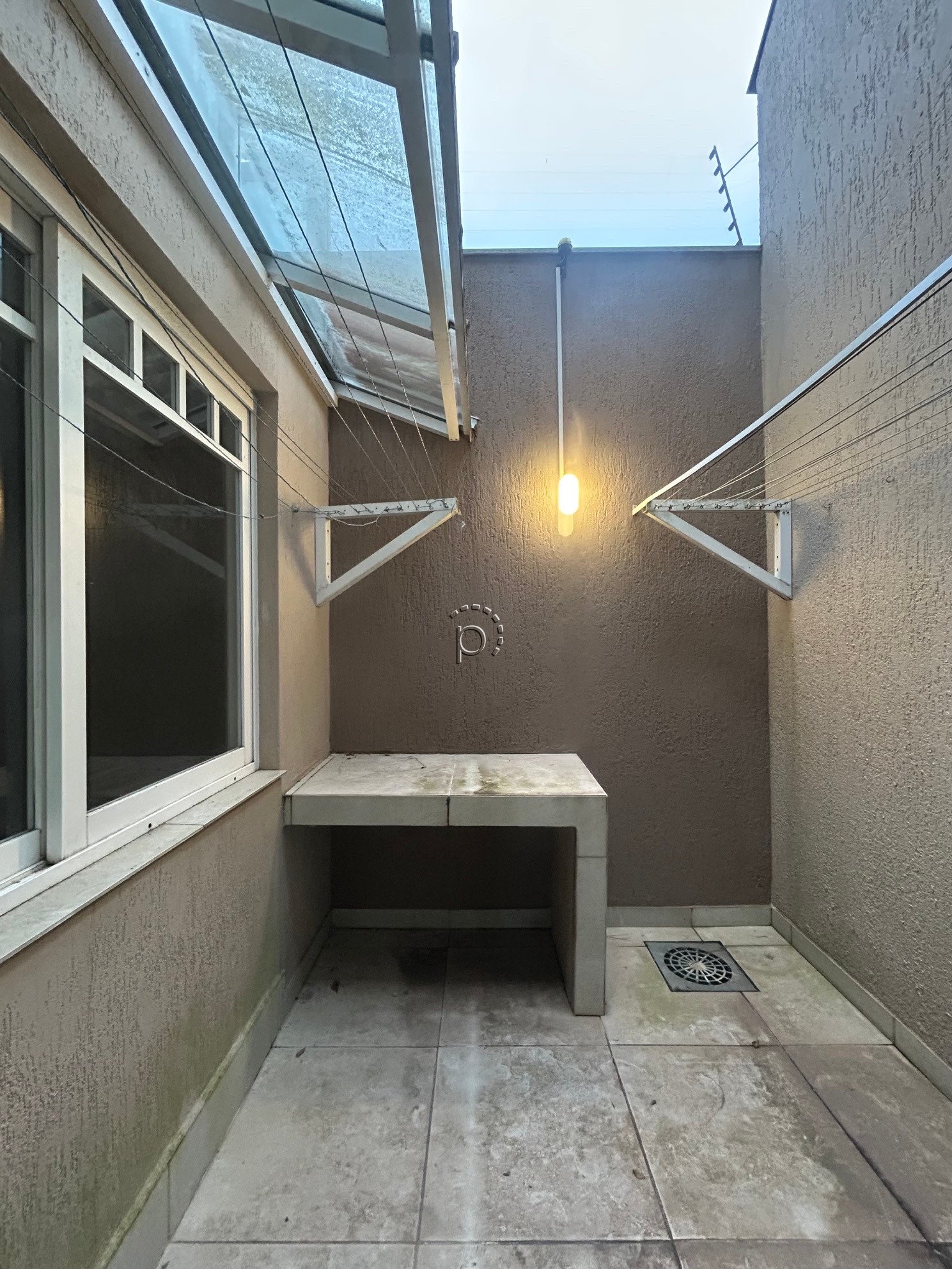 Casa em Condomínio à venda com 204m², 3 quartos, 1 suíte, 2 vagas no bairro Jardim Isabel em Porto Alegre - Foto 28