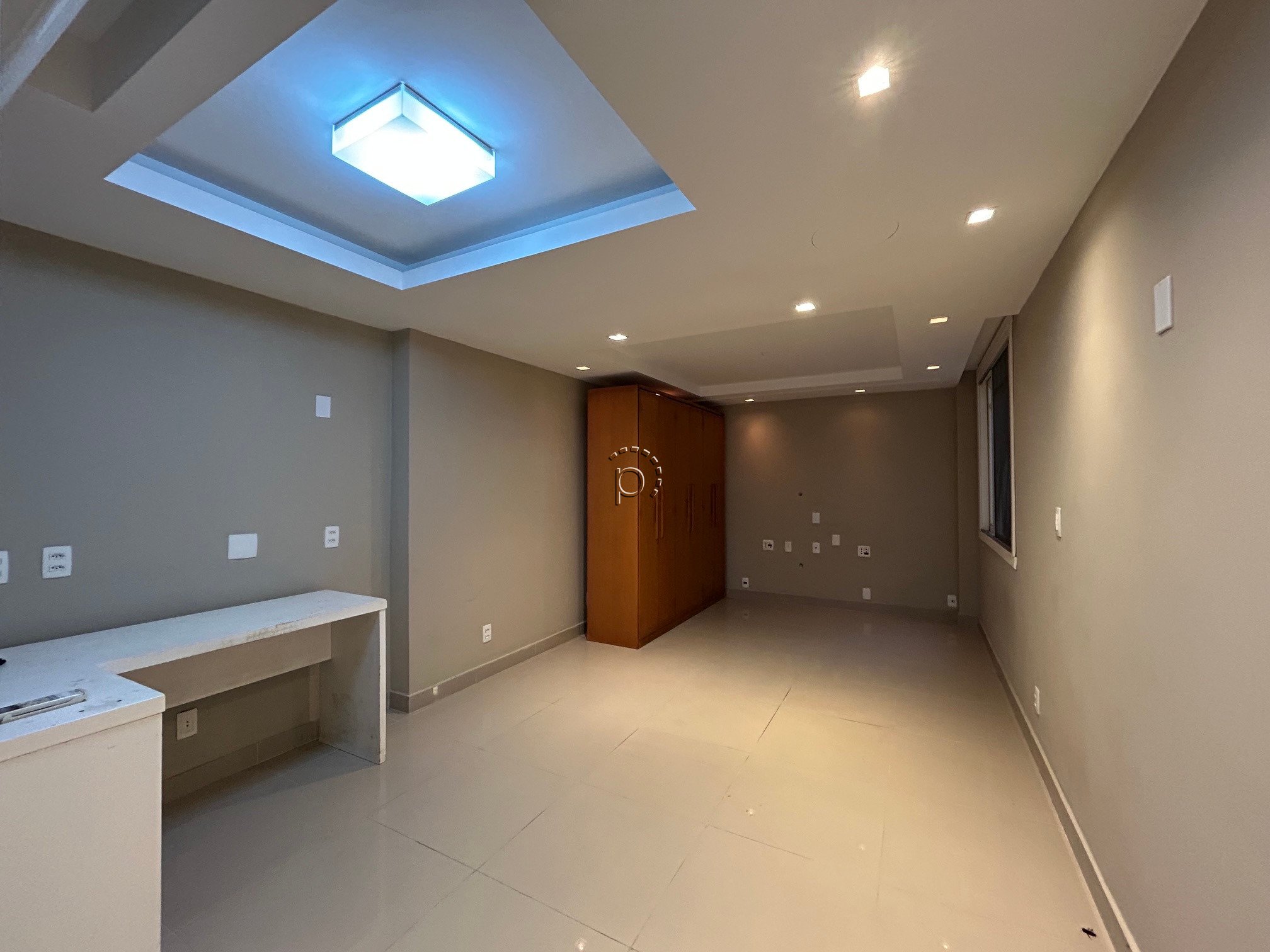 Casa em Condomínio à venda com 204m², 3 quartos, 1 suíte, 2 vagas no bairro Jardim Isabel em Porto Alegre - Foto 22