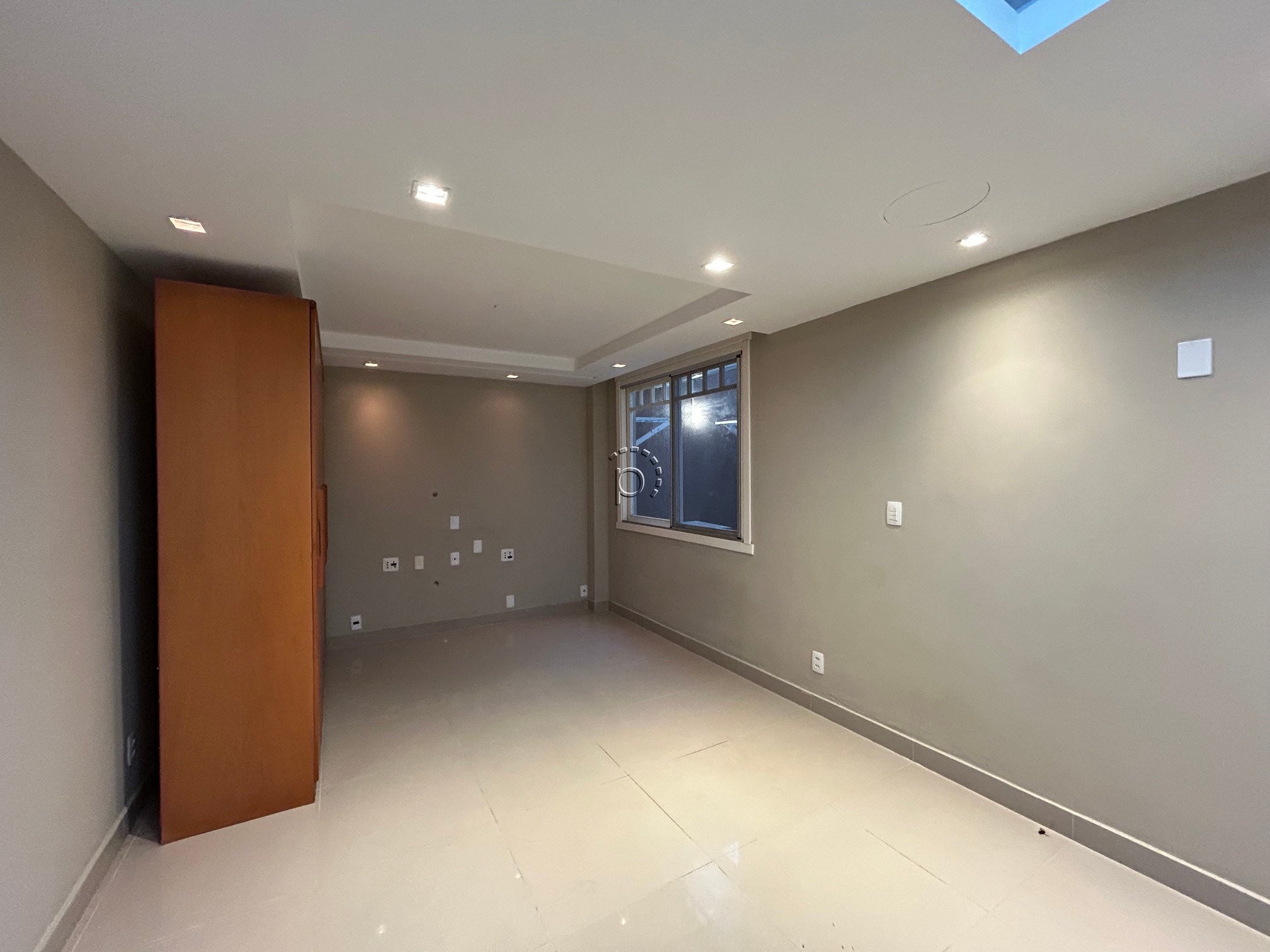 Casa em Condomínio à venda com 204m², 3 quartos, 1 suíte, 2 vagas no bairro Jardim Isabel em Porto Alegre - Foto 23