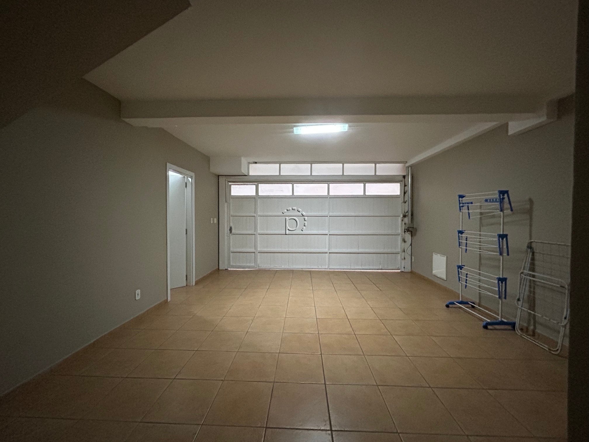 Casa em Condomínio à venda com 204m², 3 quartos, 1 suíte, 2 vagas no bairro Jardim Isabel em Porto Alegre - Foto 19