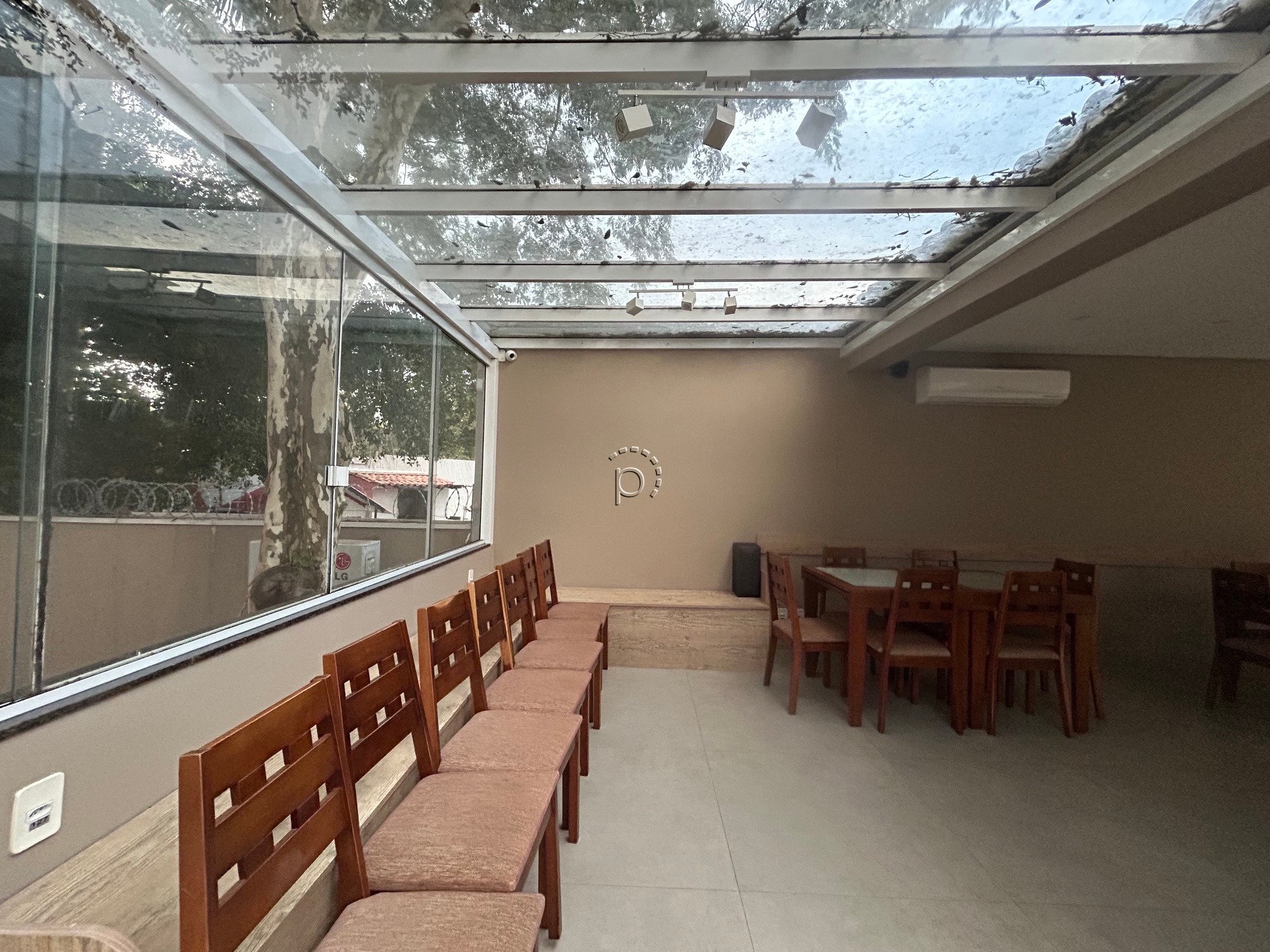 Casa em Condomínio à venda com 204m², 3 quartos, 1 suíte, 2 vagas no bairro Jardim Isabel em Porto Alegre - Foto 32