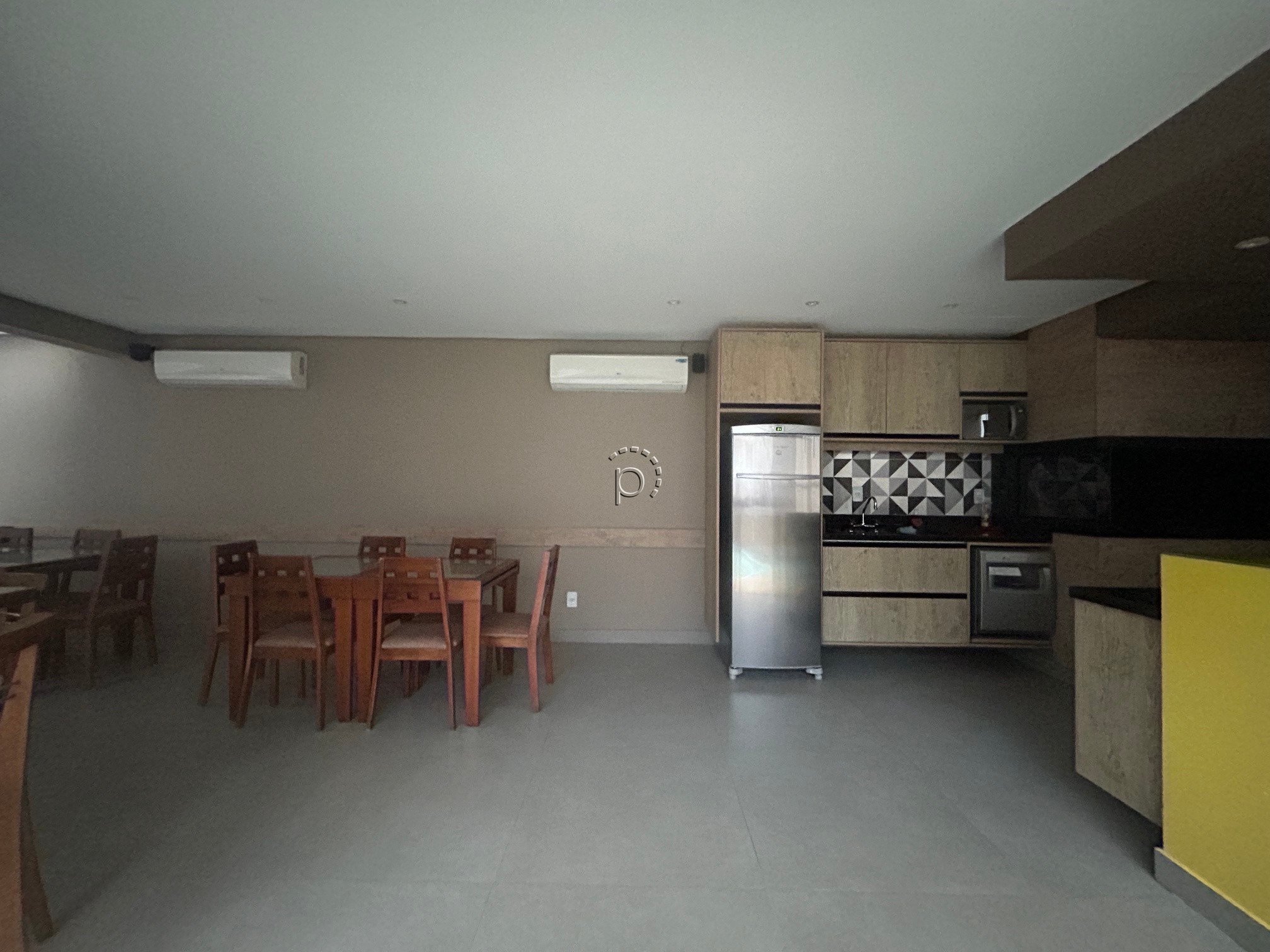 Casa em Condomínio à venda com 204m², 3 quartos, 1 suíte, 2 vagas no bairro Jardim Isabel em Porto Alegre - Foto 35