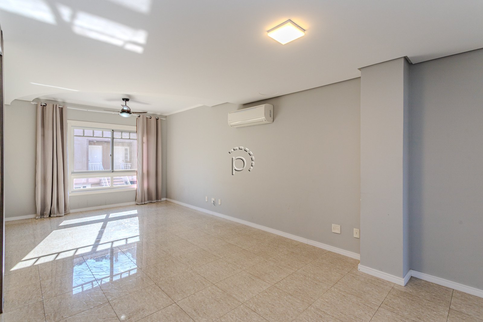 Casa em Condomínio à venda com 204m², 3 quartos, 1 suíte, 2 vagas no bairro Jardim Isabel em Porto Alegre - Foto 4