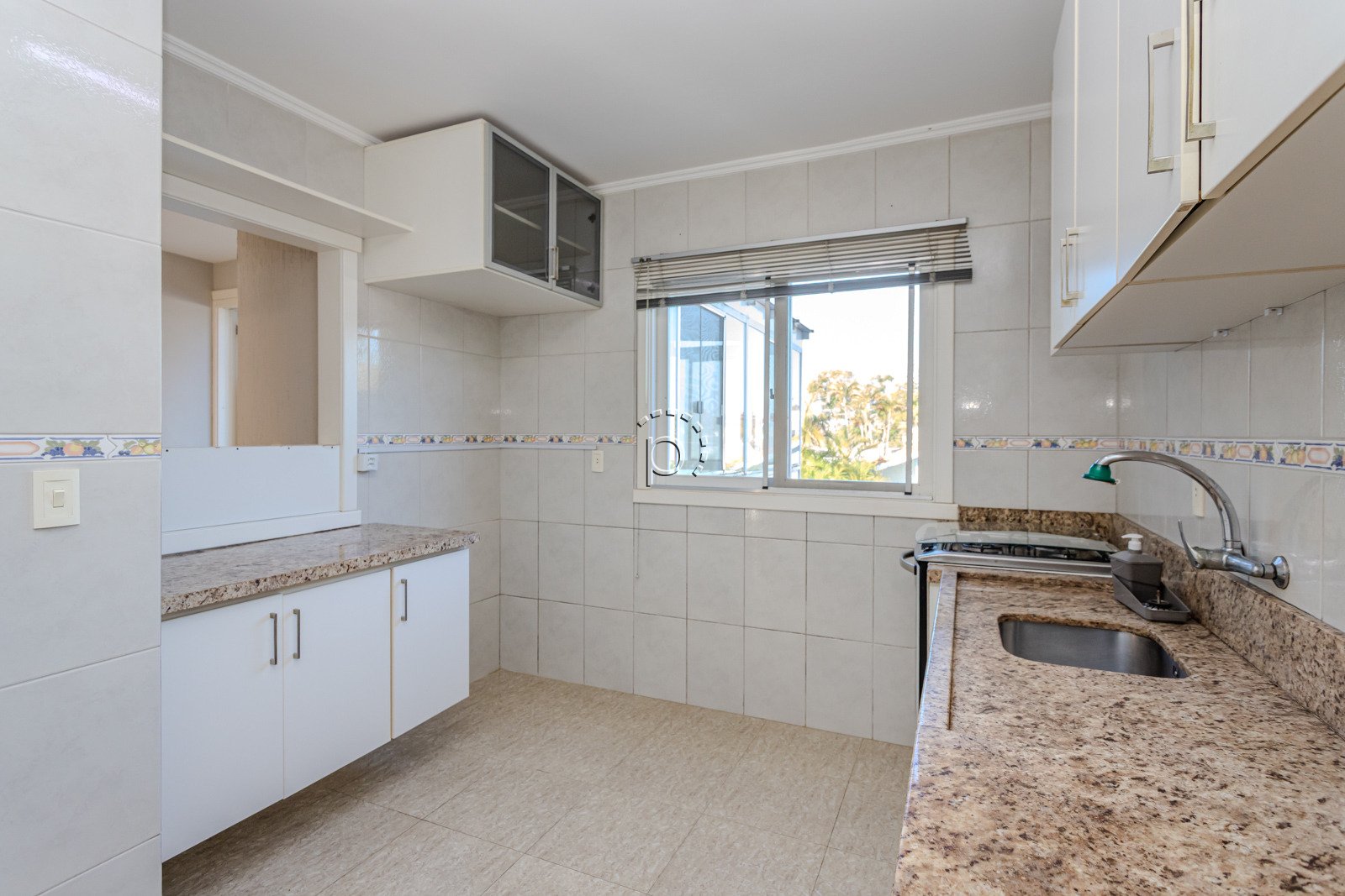 Casa em Condomínio à venda com 204m², 3 quartos, 1 suíte, 2 vagas no bairro Jardim Isabel em Porto Alegre - Foto 11