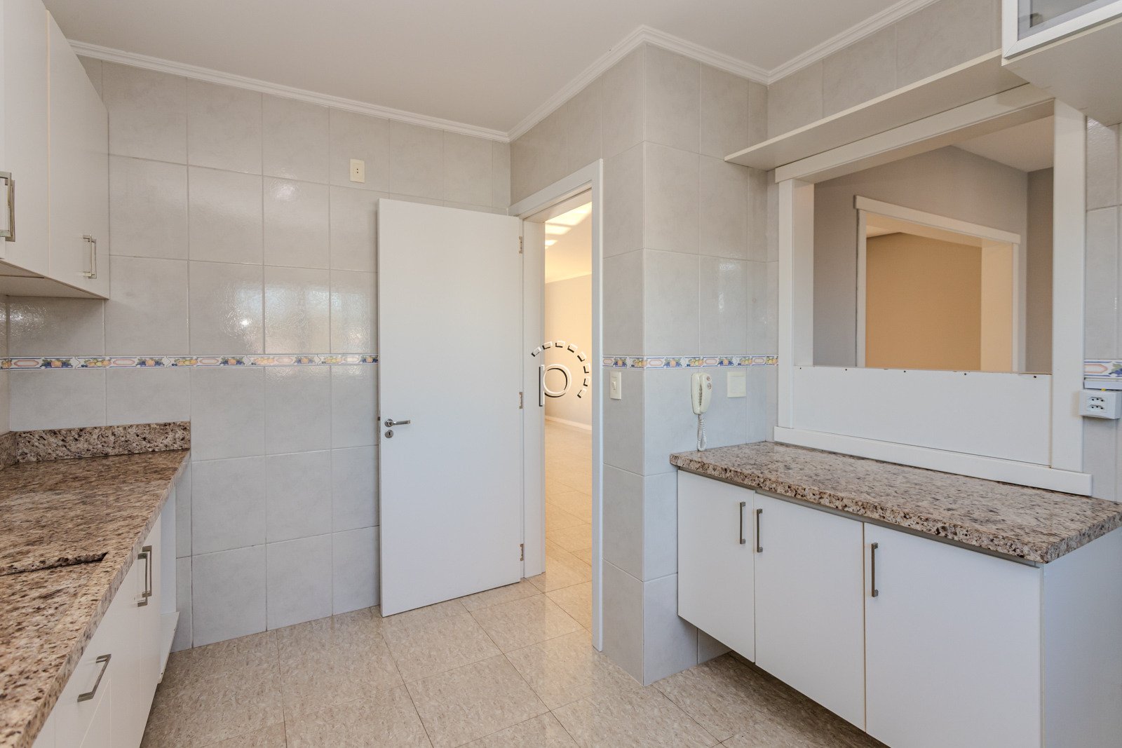 Casa em Condomínio à venda com 204m², 3 quartos, 1 suíte, 2 vagas no bairro Jardim Isabel em Porto Alegre - Foto 12